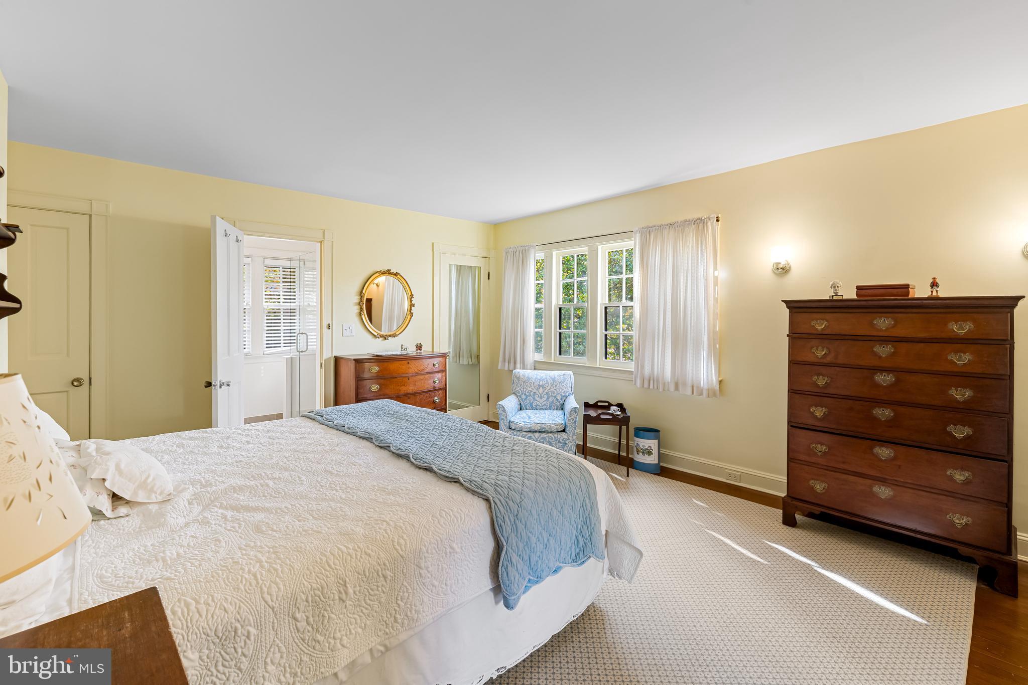 308 NORTHFIELD PLACE