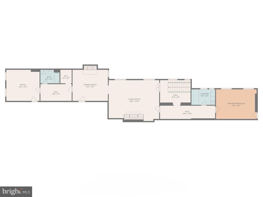 1118 SAINT PAUL STREET 11