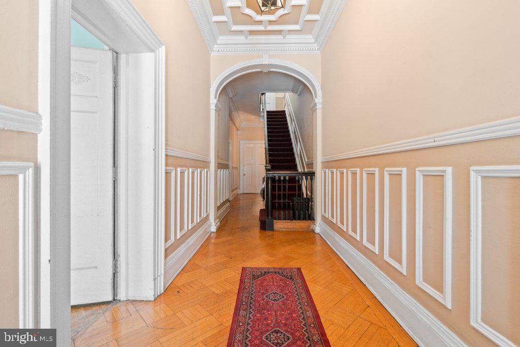 1118 SAINT PAUL STREET 11