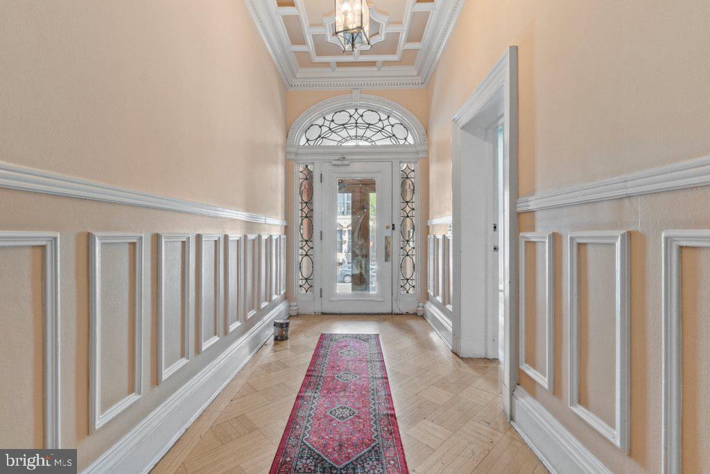 1118 SAINT PAUL STREET 11