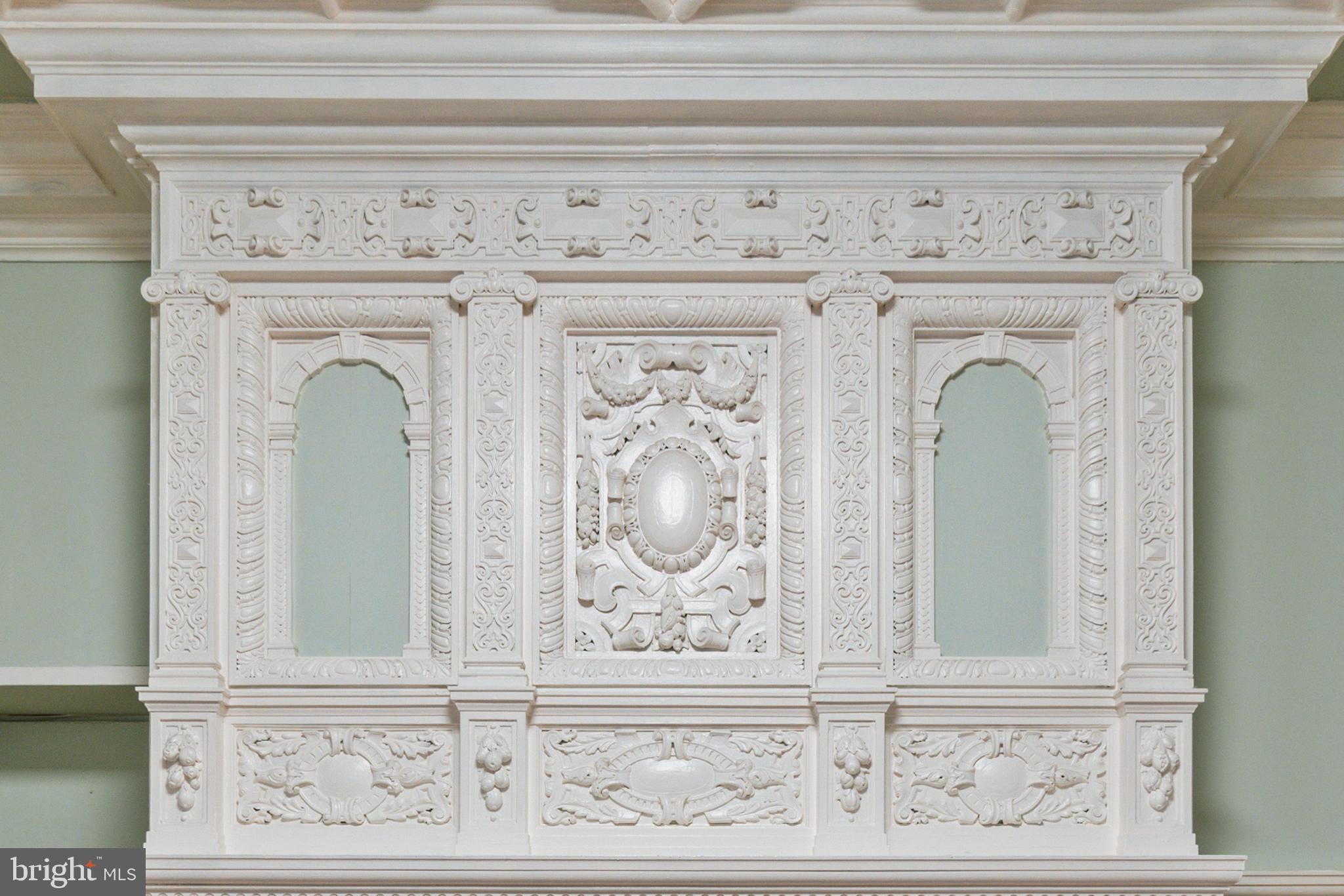 1118 SAINT PAUL STREET 11