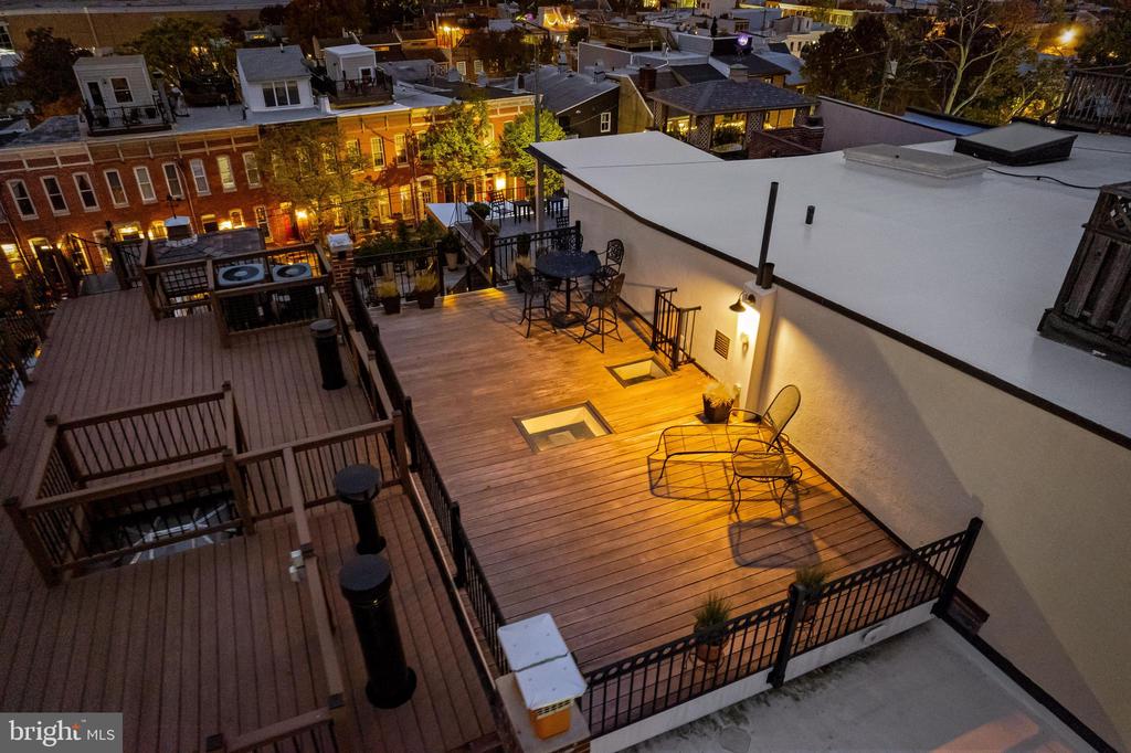 407 WARREN