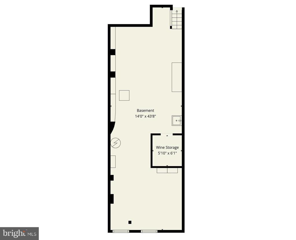 407 WARREN