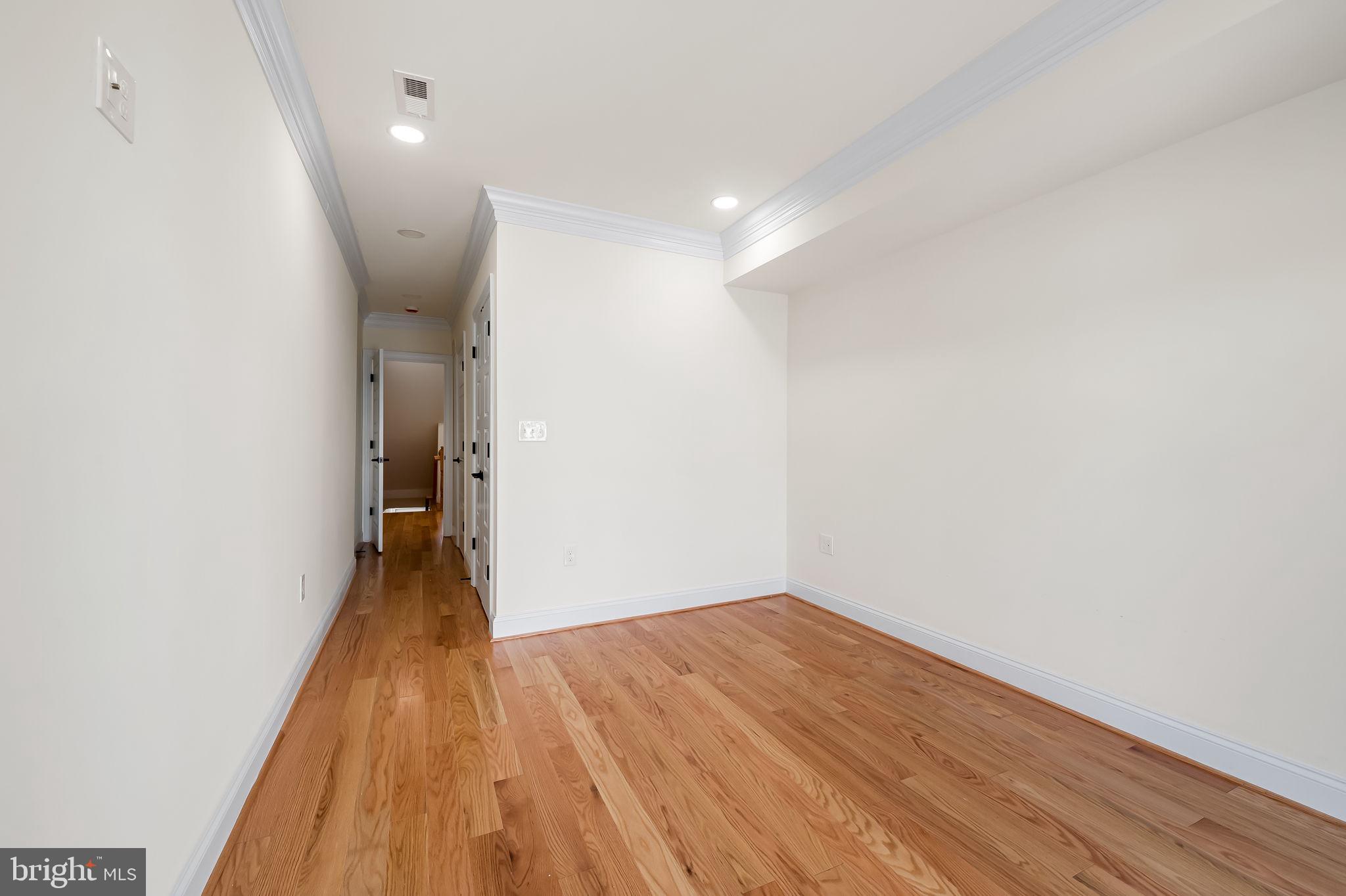 1724 S HANOVER STREET