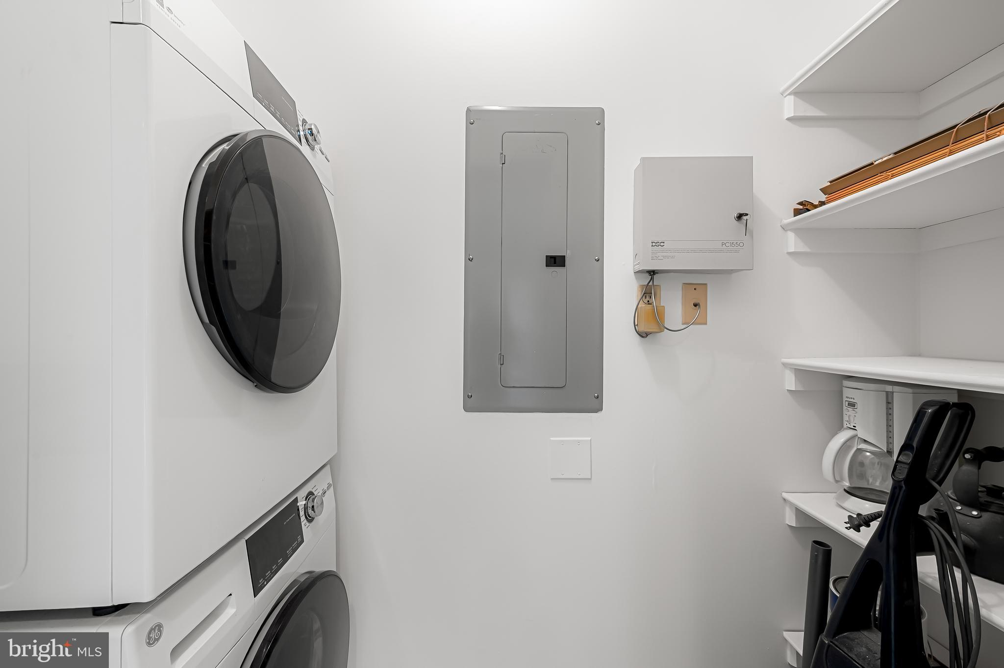 3801 CANTERBURY ROAD 811