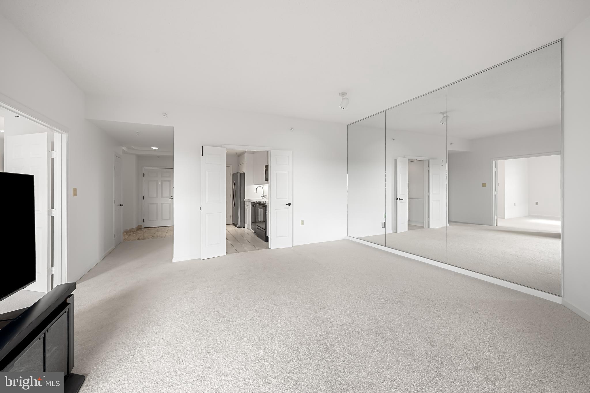 3801 CANTERBURY ROAD 811