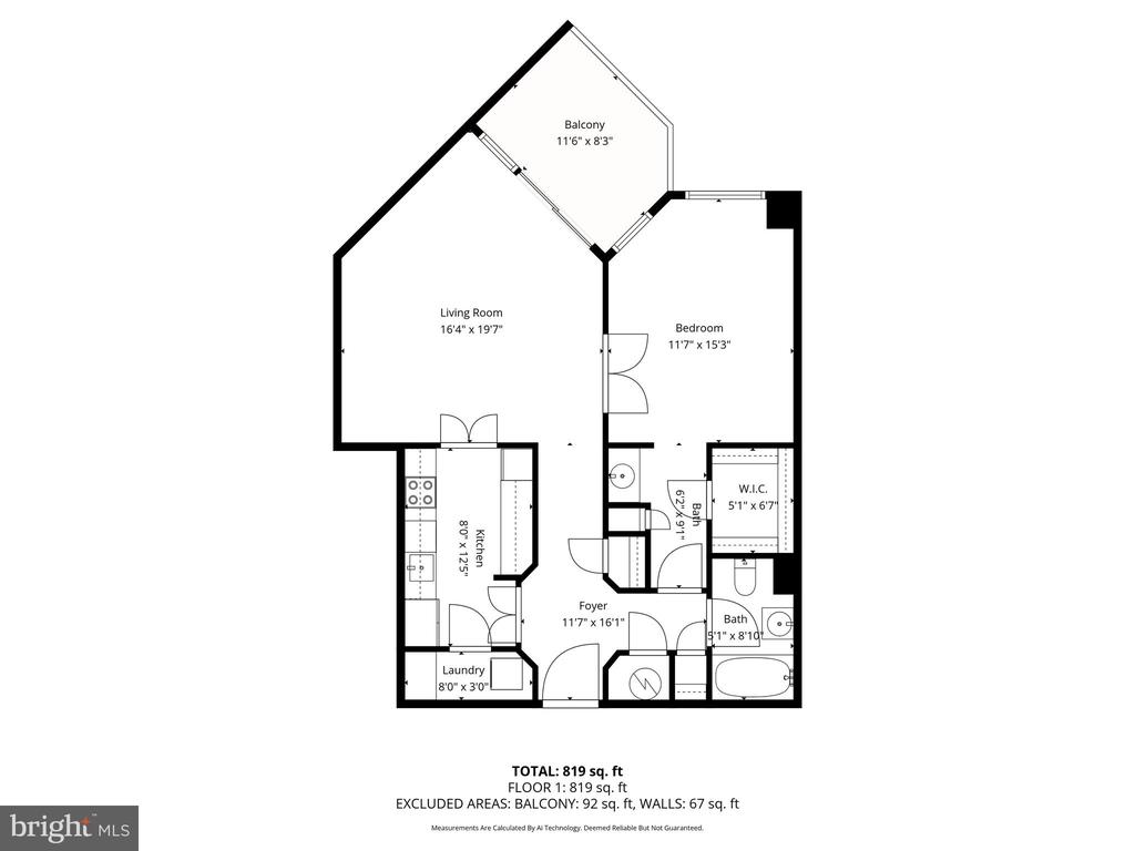 3801 CANTERBURY ROAD 811