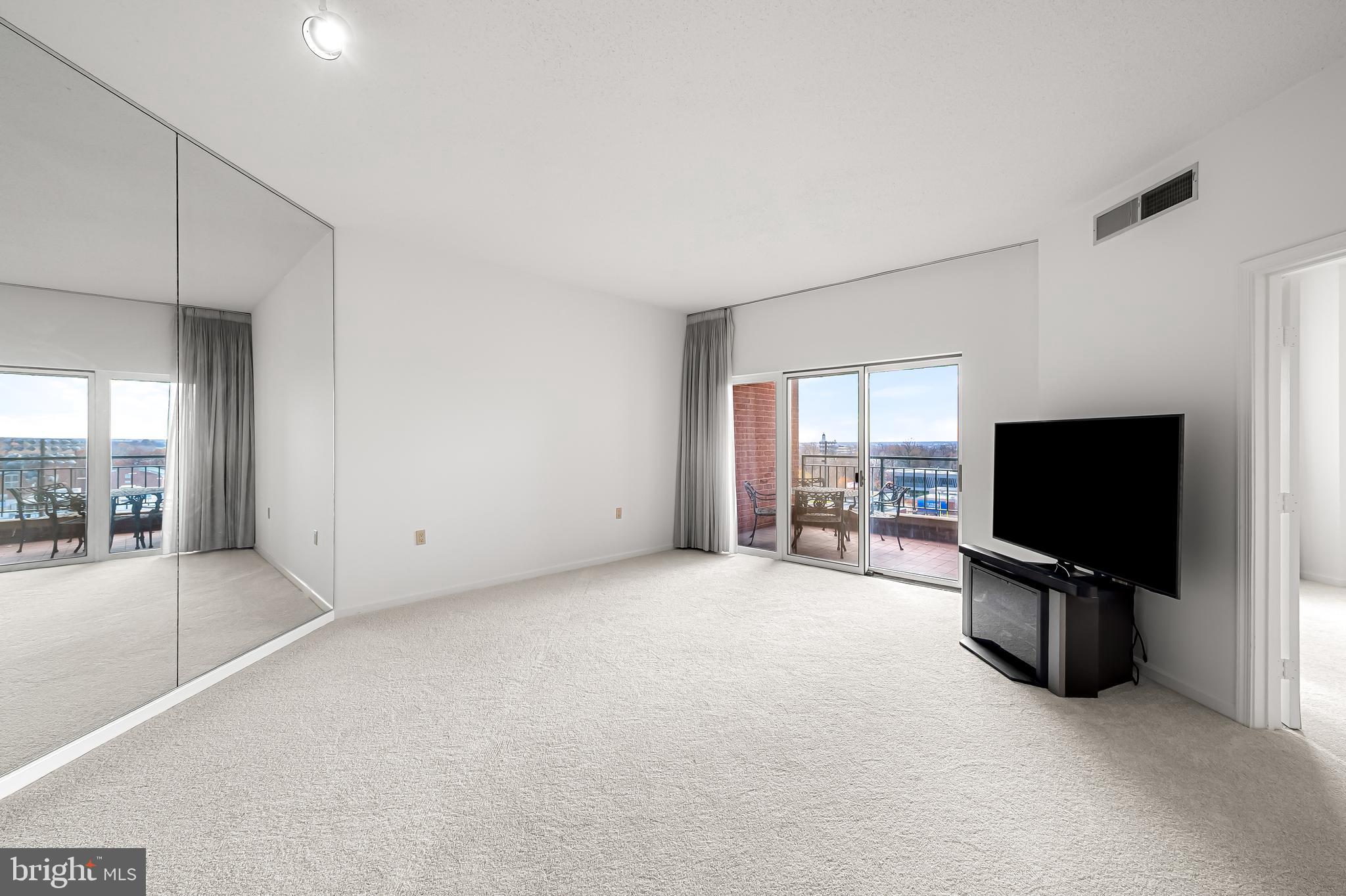 3801 CANTERBURY ROAD 811