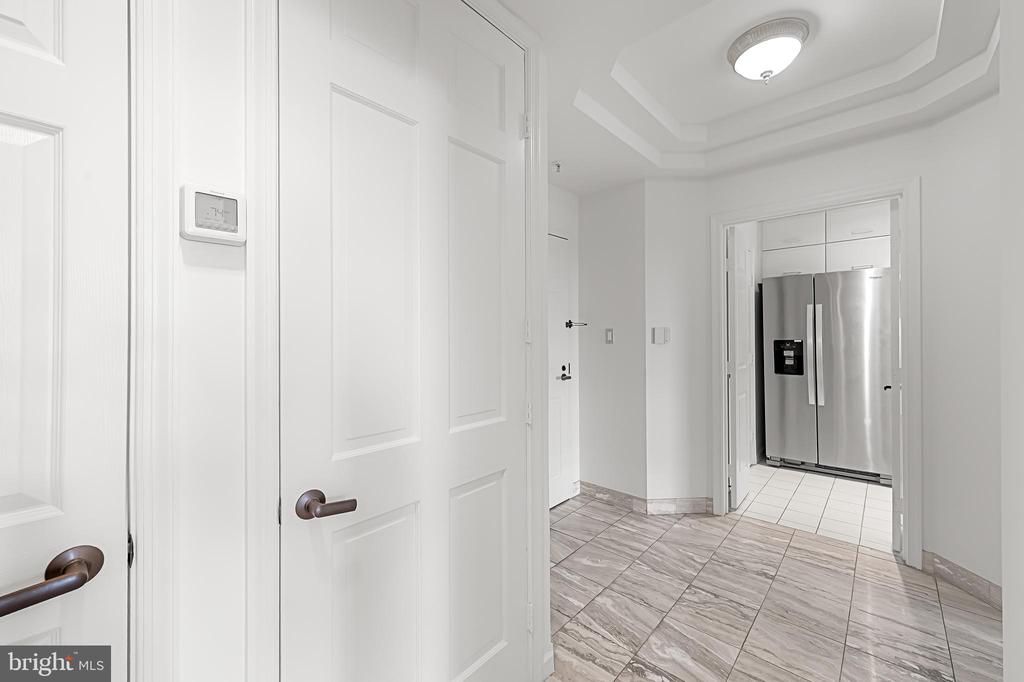 3801 CANTERBURY ROAD 811