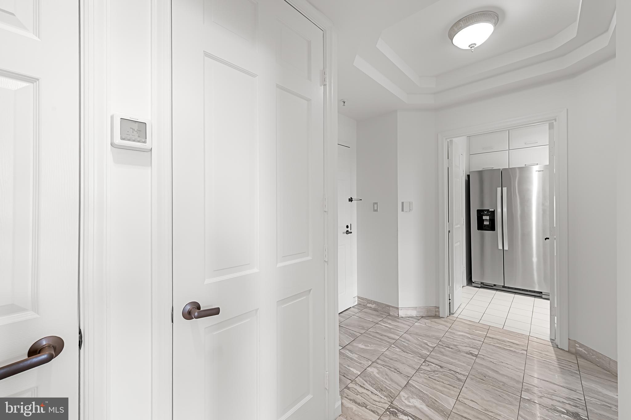 3801 CANTERBURY ROAD 811