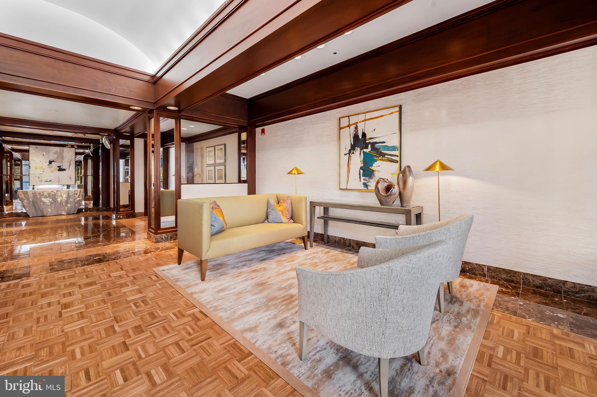 3801 CANTERBURY ROAD 811