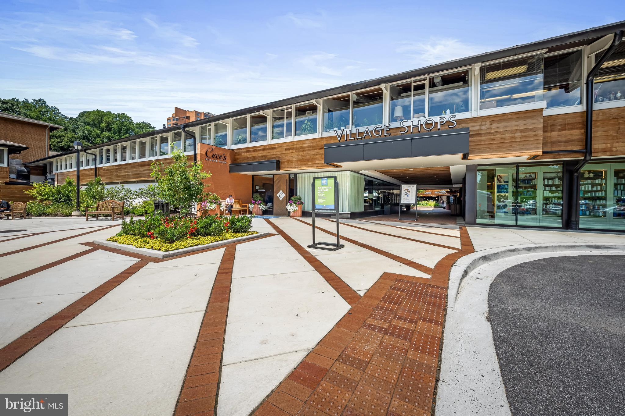 111 HAMLET HILL ROAD 1113