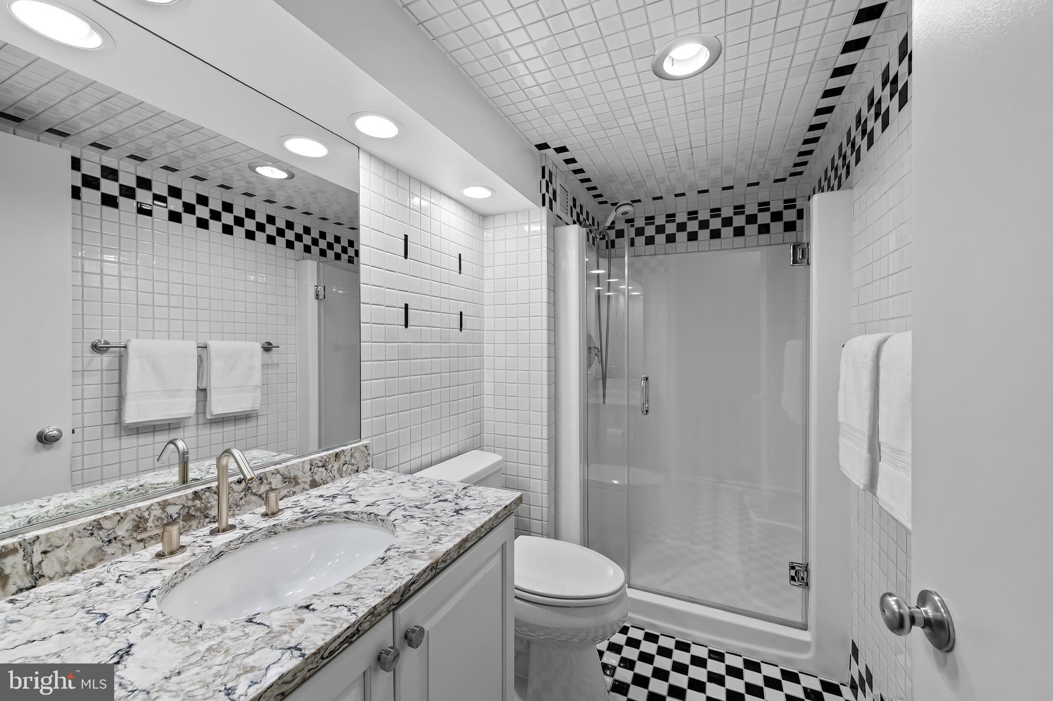 111 HAMLET HILL ROAD 1113