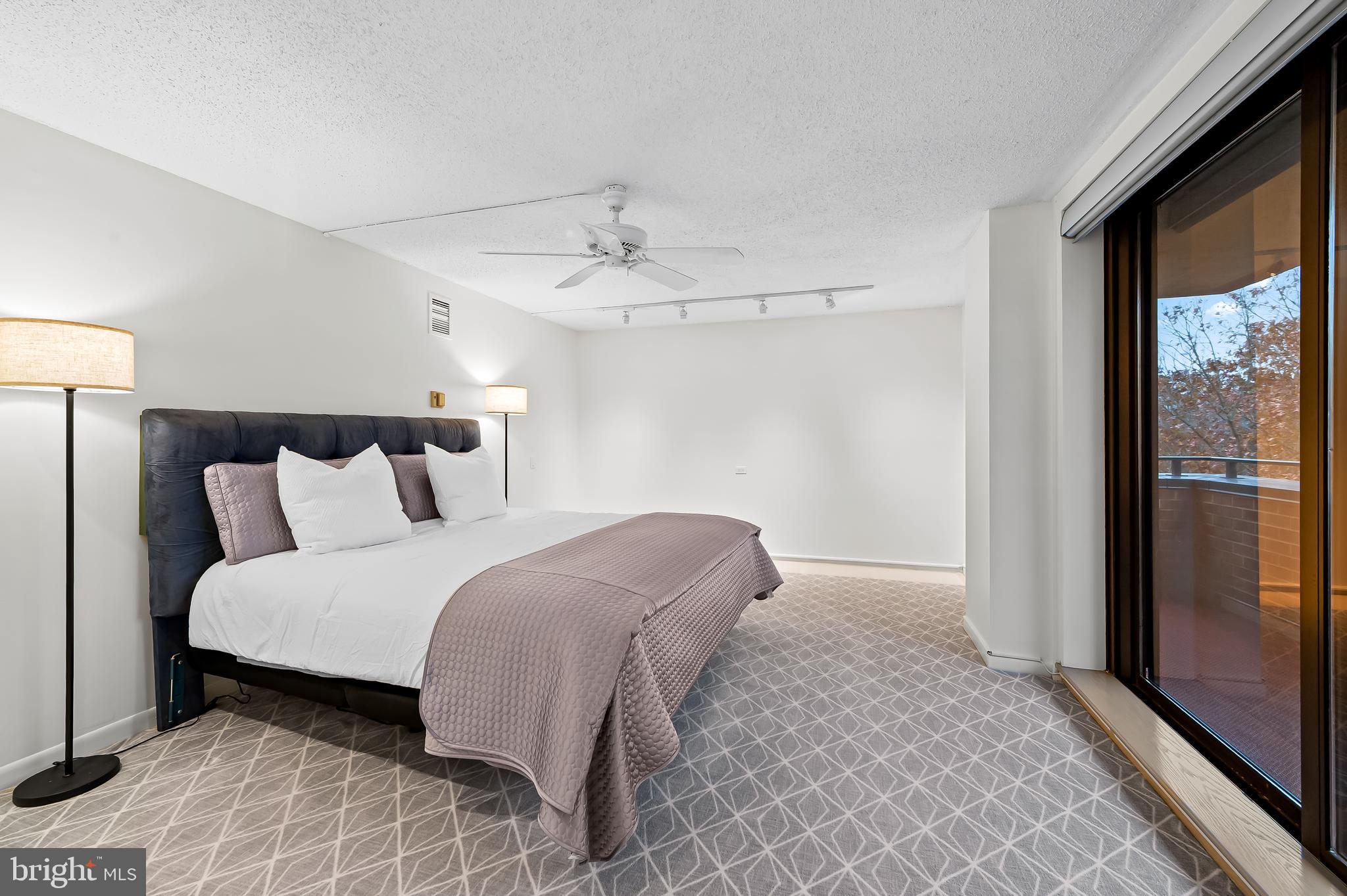 111 HAMLET HILL ROAD 1113