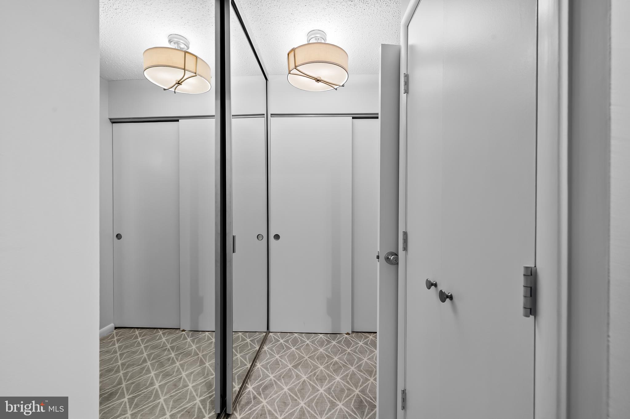 111 HAMLET HILL ROAD 1113