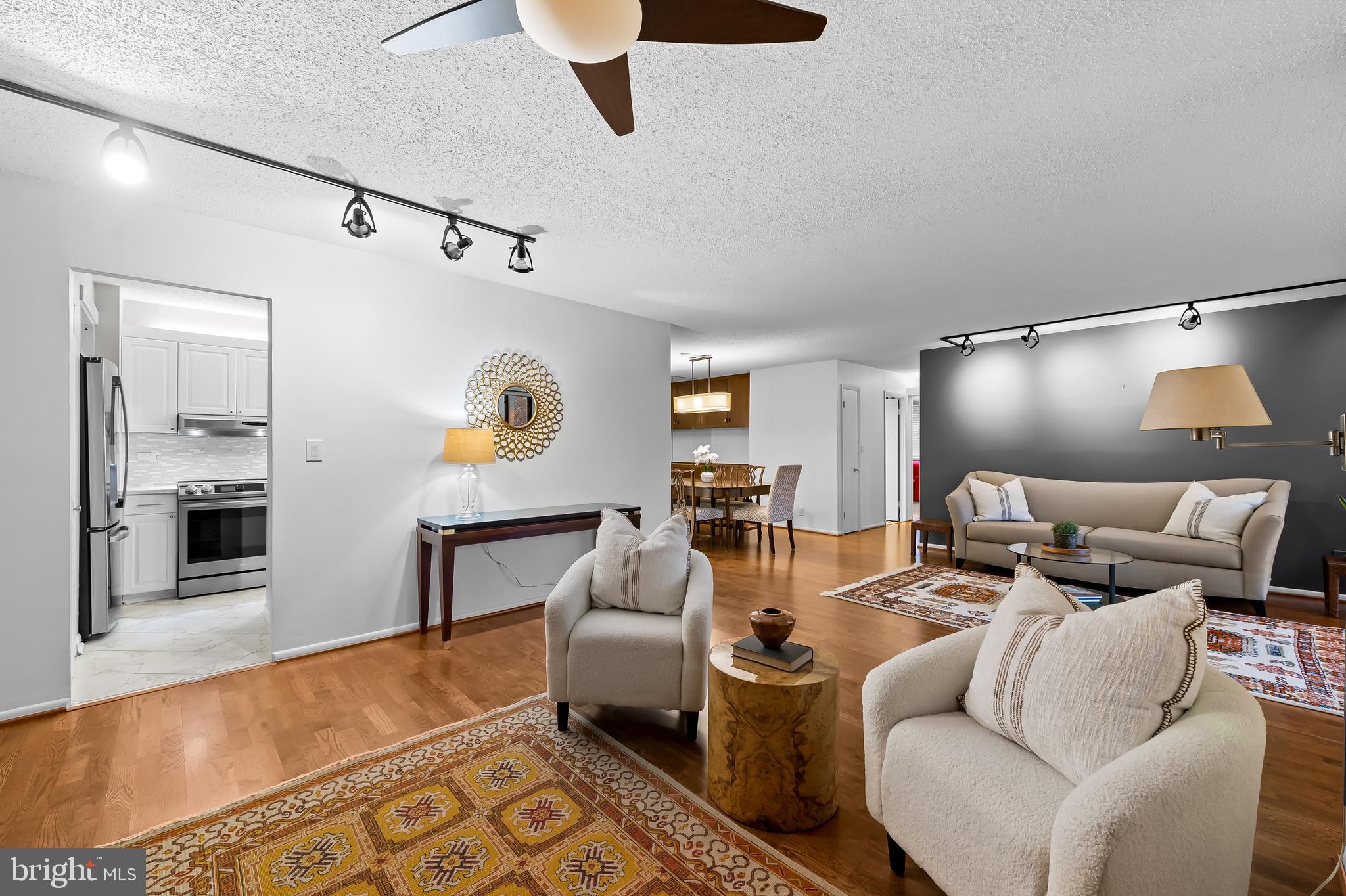 111 HAMLET HILL ROAD 1113