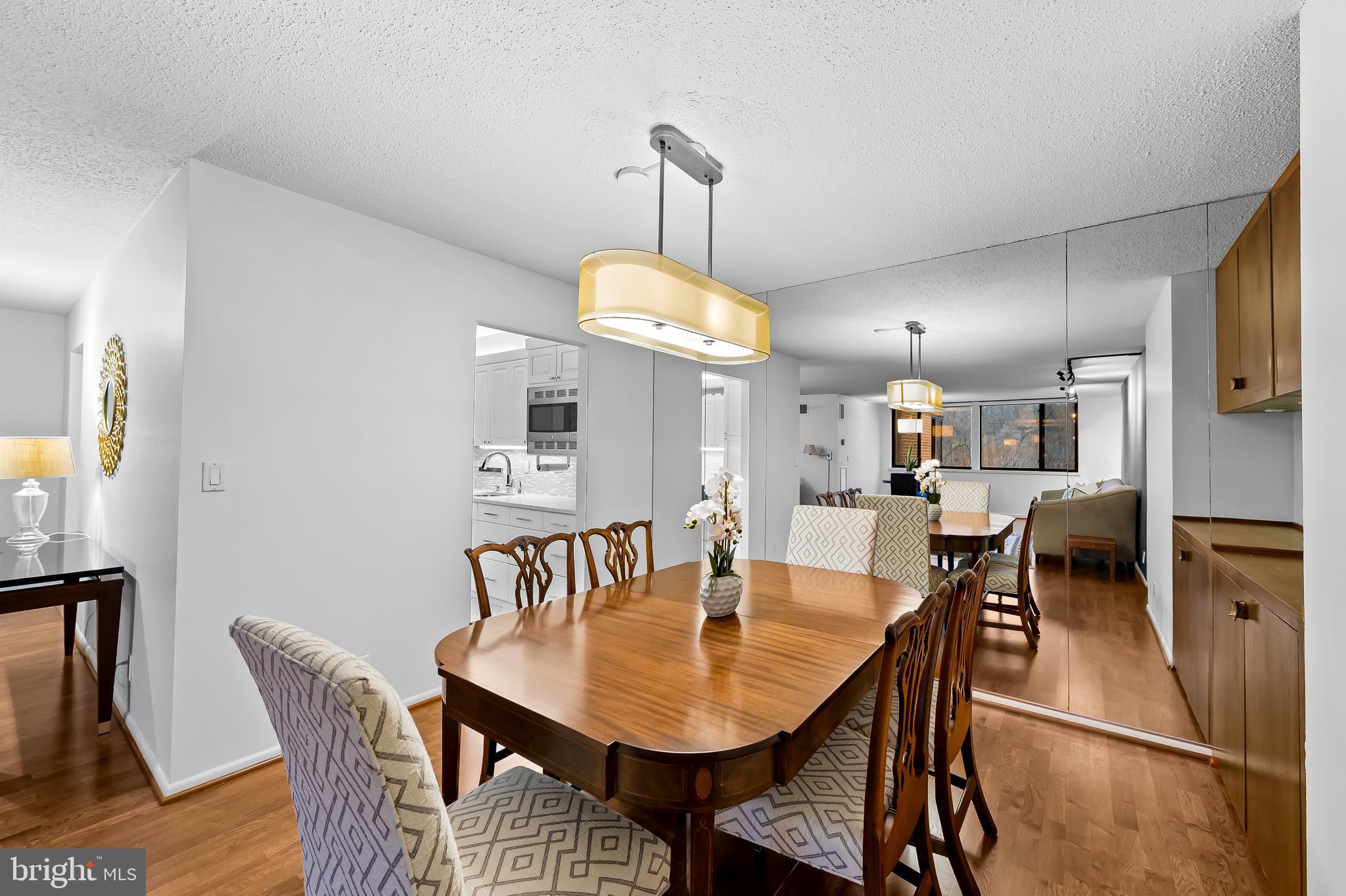 111 HAMLET HILL ROAD 1113