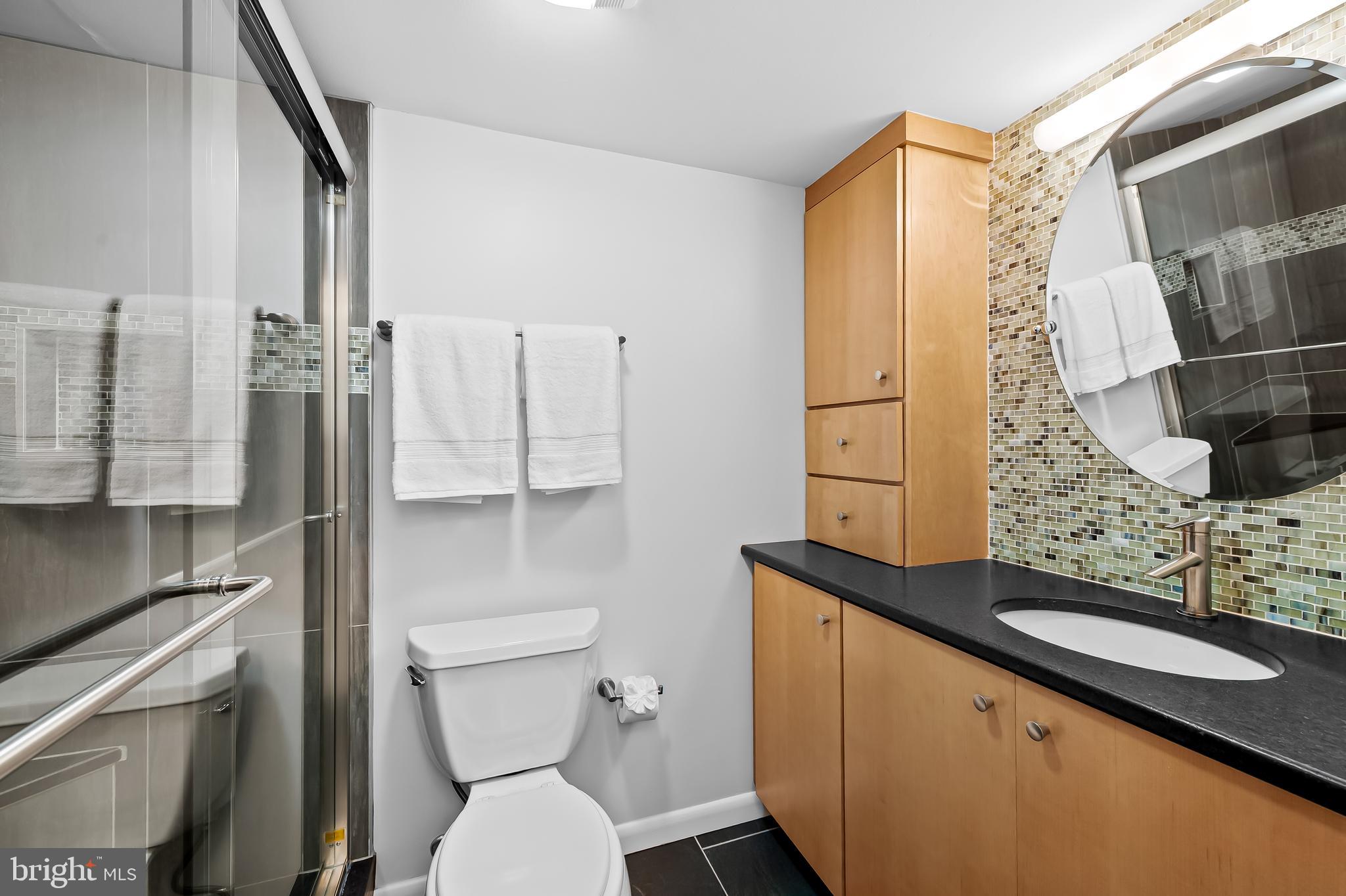 111 HAMLET HILL ROAD 1113