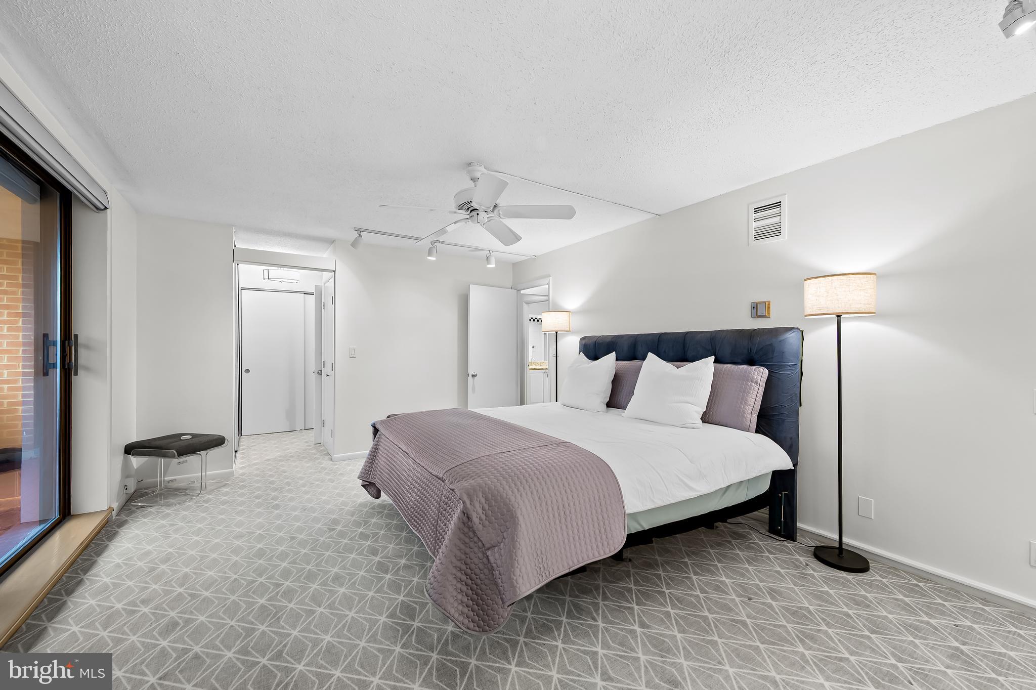 111 HAMLET HILL ROAD 1113