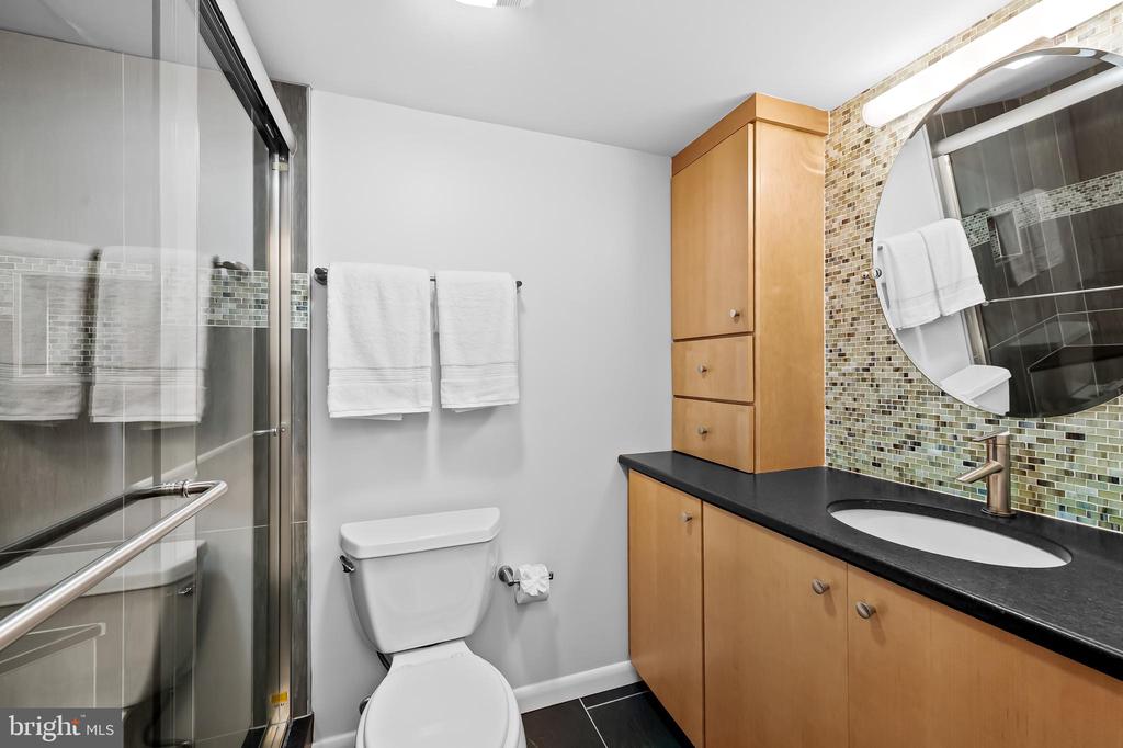 111 HAMLET HILL ROAD 1113
