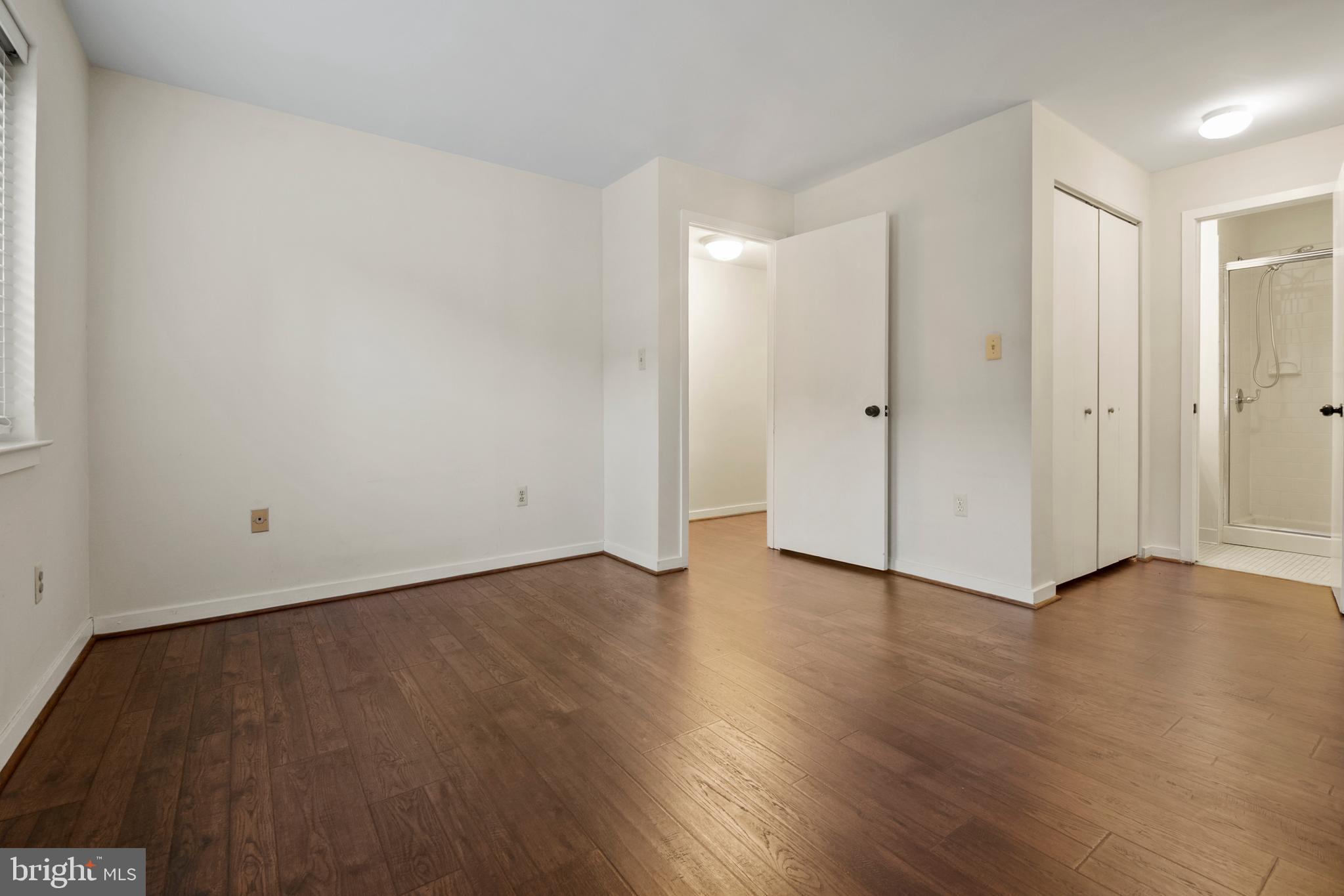 123 W CONWAY STREET R 58