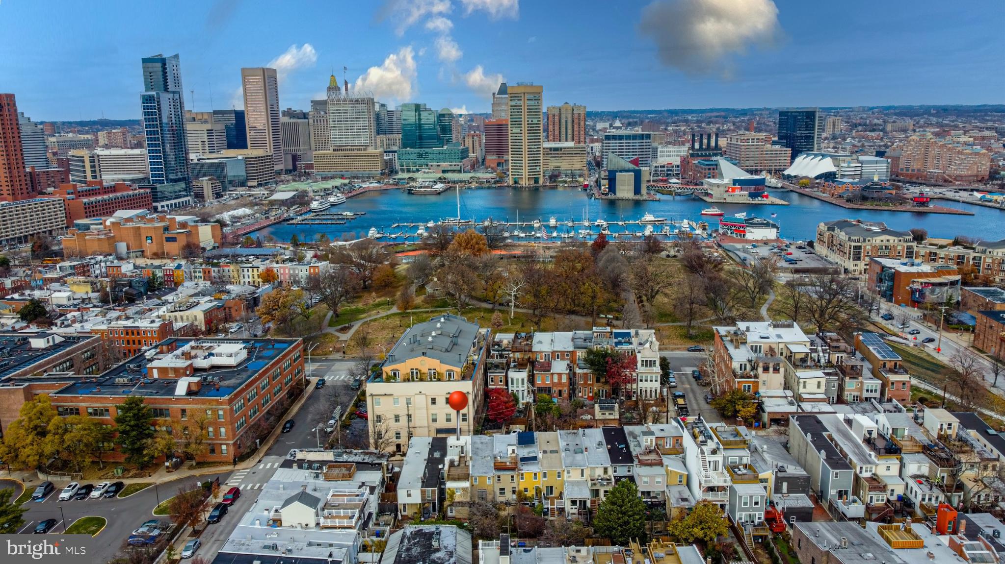 305 E HAMBURG STREET