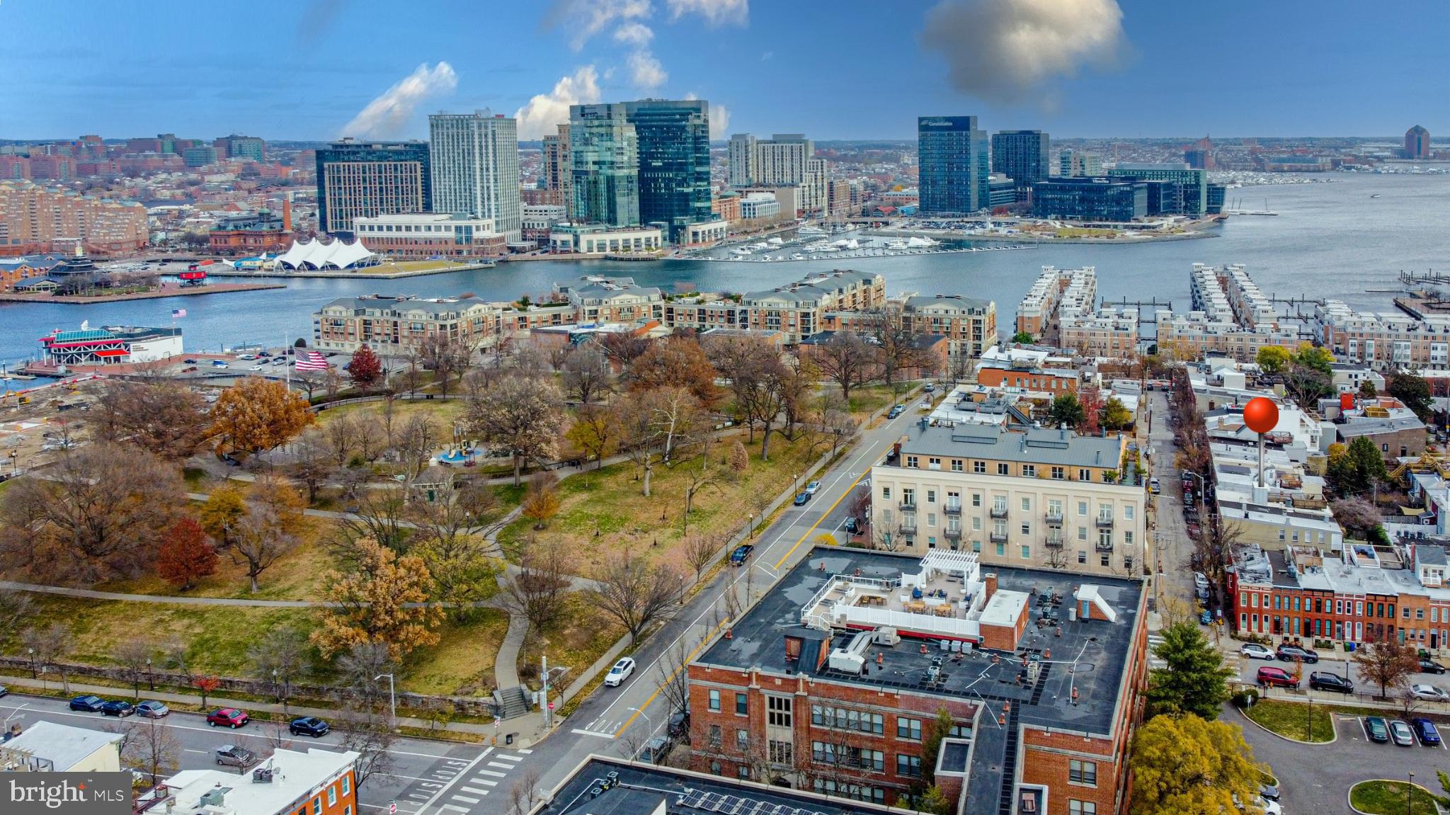 305 E HAMBURG STREET