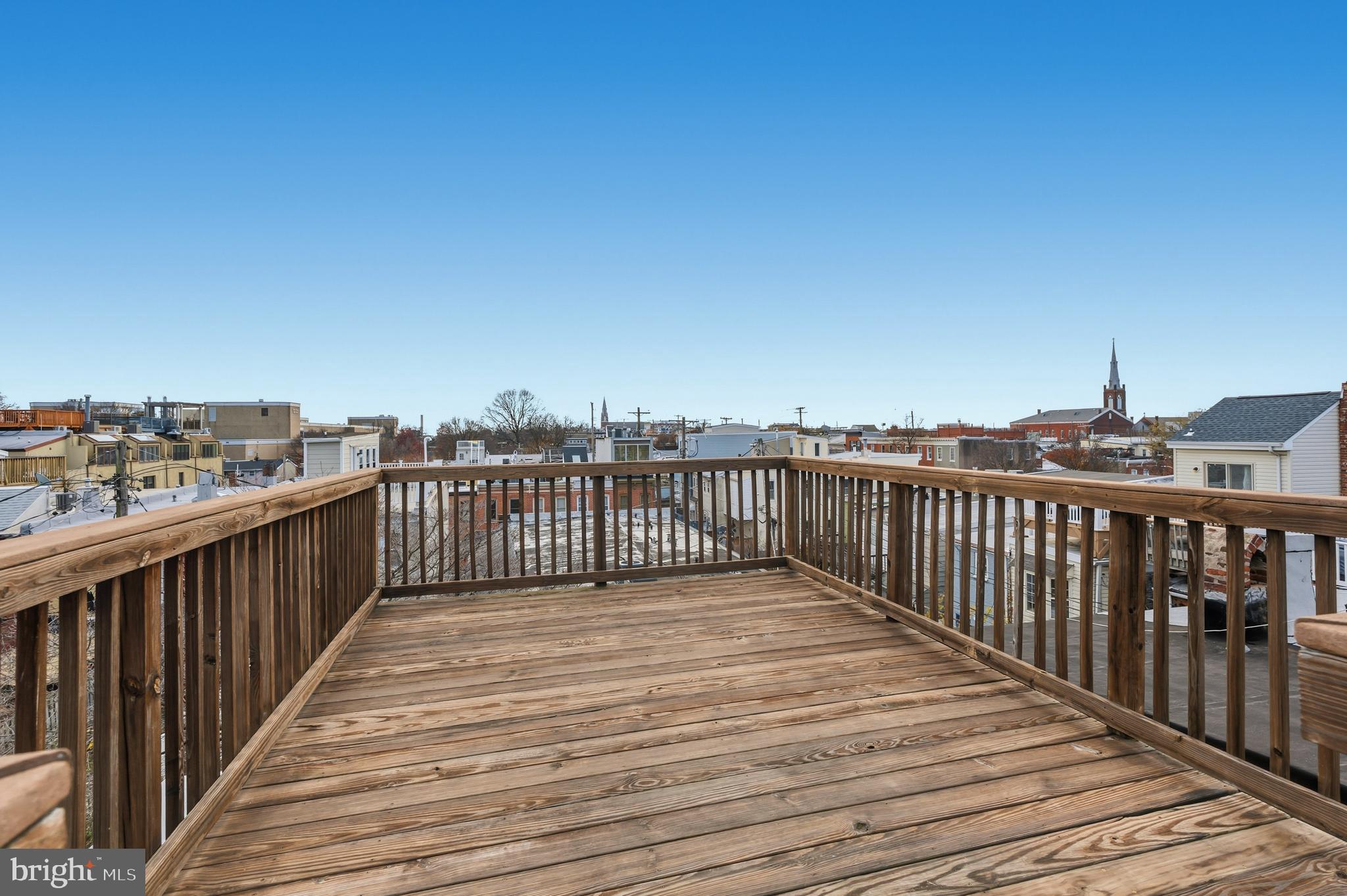 305 E HAMBURG STREET