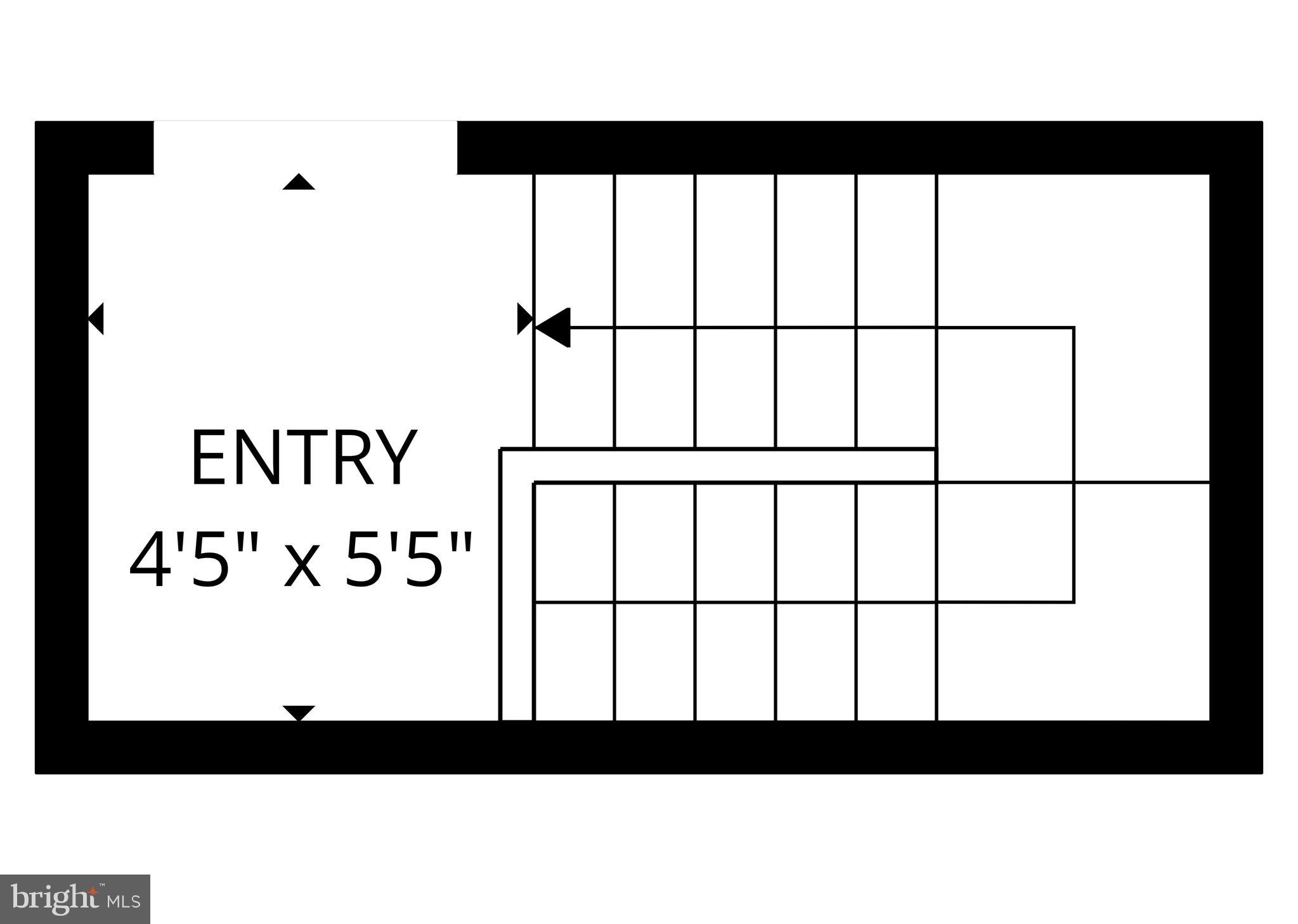 305 E HAMBURG STREET