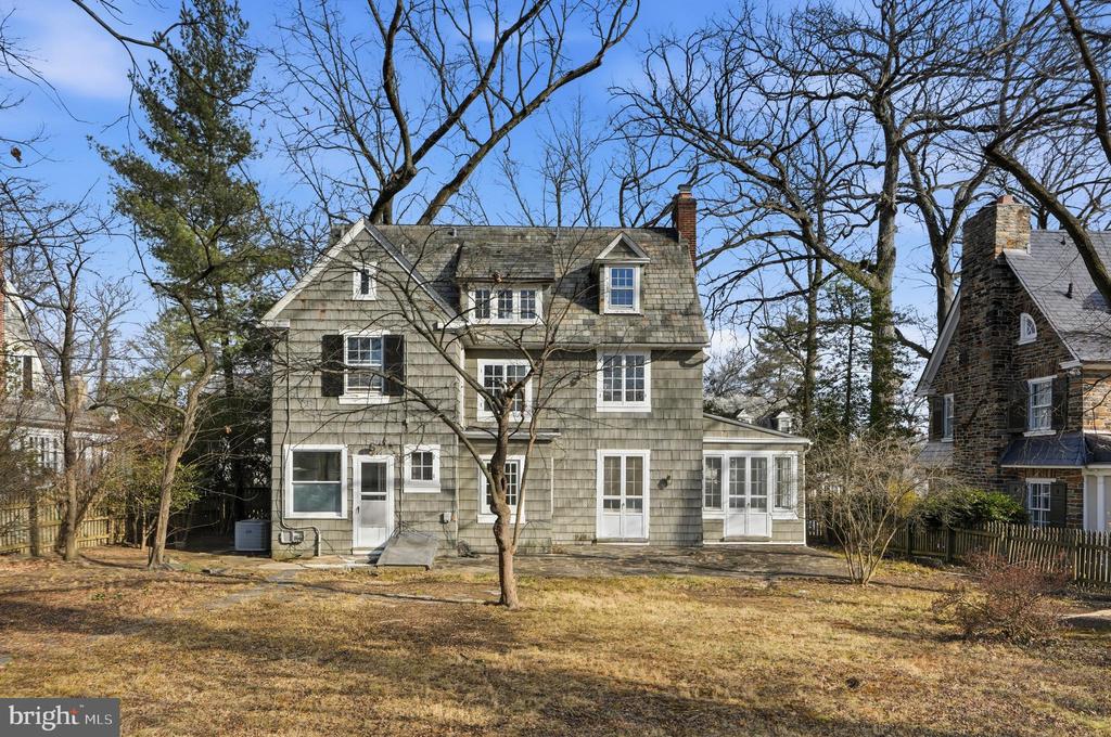 4416 UNDERWOOD ROAD