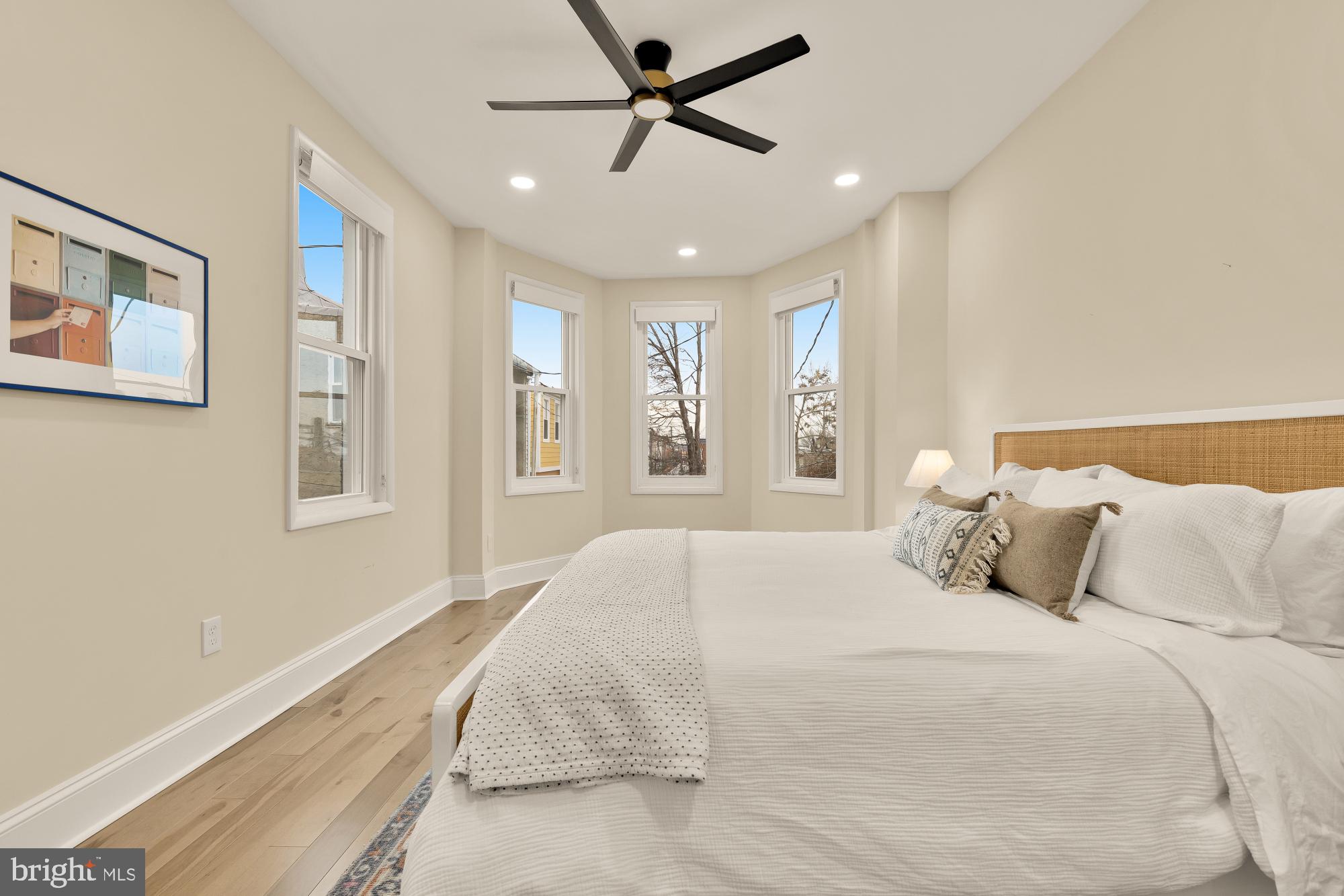 2208 E BALTIMORE STREET