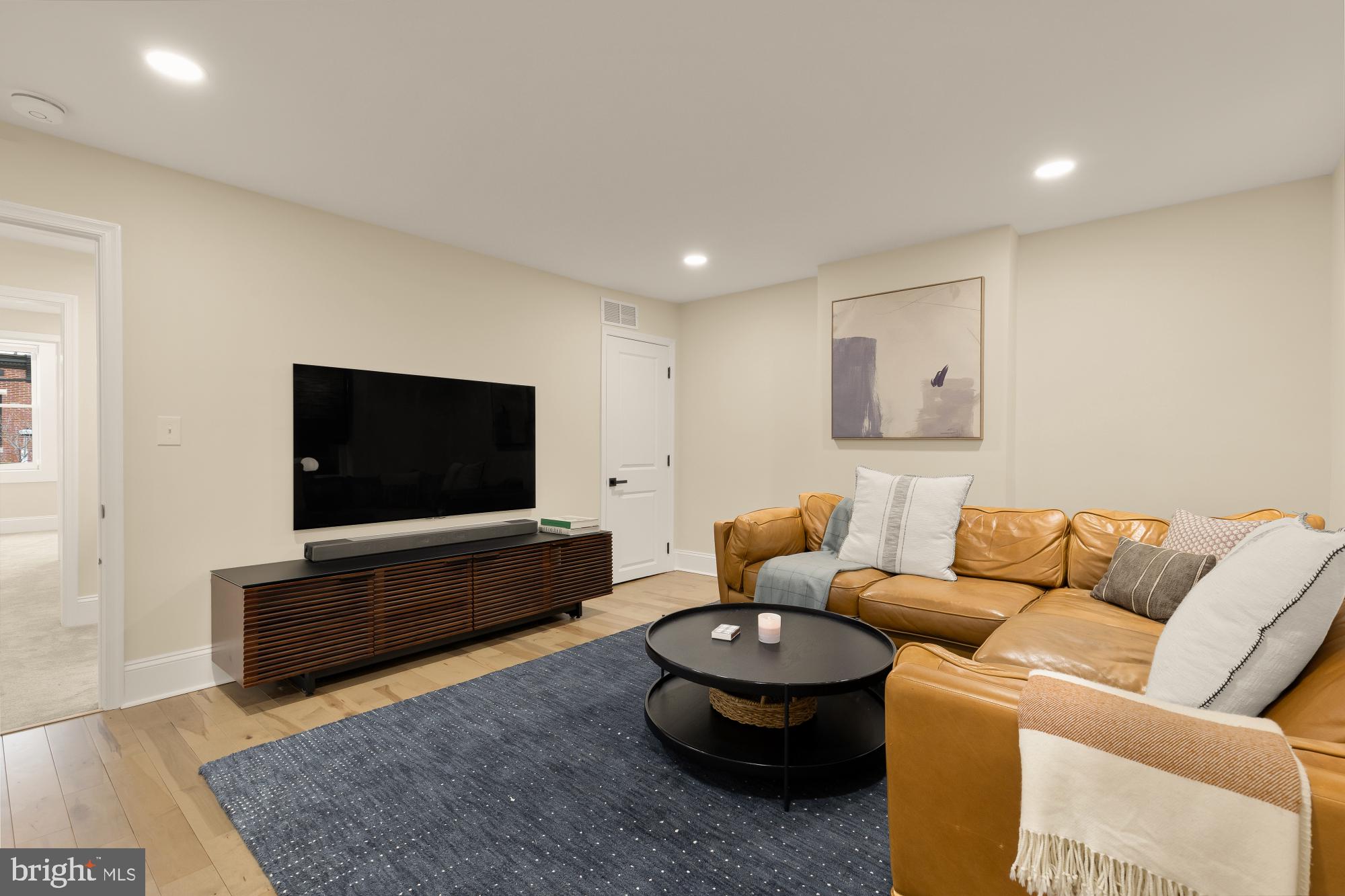 2208 E BALTIMORE STREET