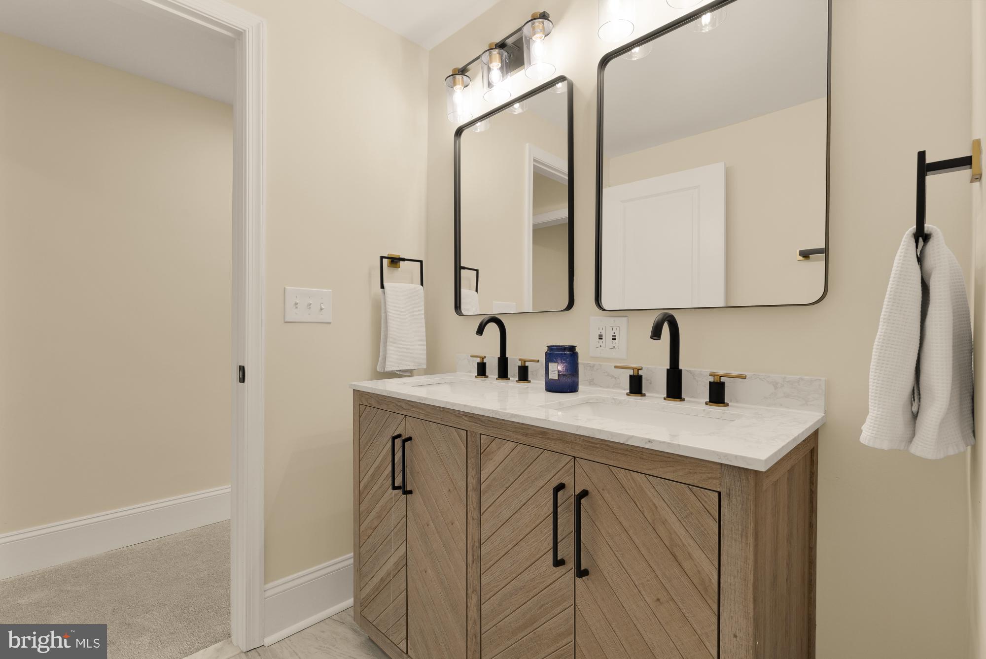 2208 E BALTIMORE STREET