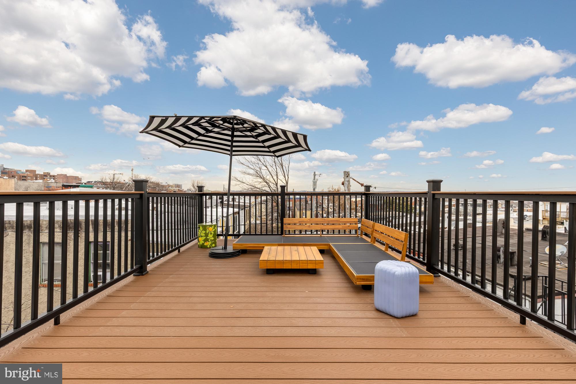 2208 E BALTIMORE STREET