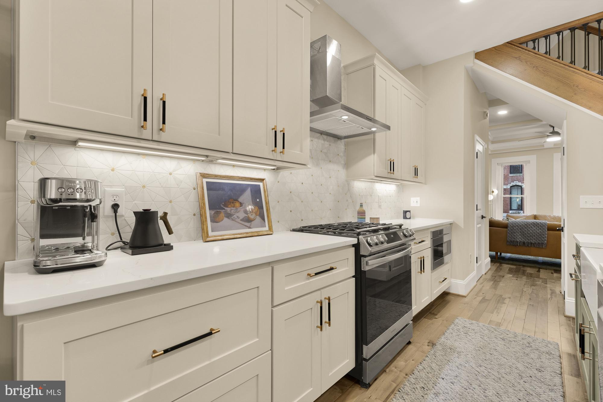 2208 E BALTIMORE STREET