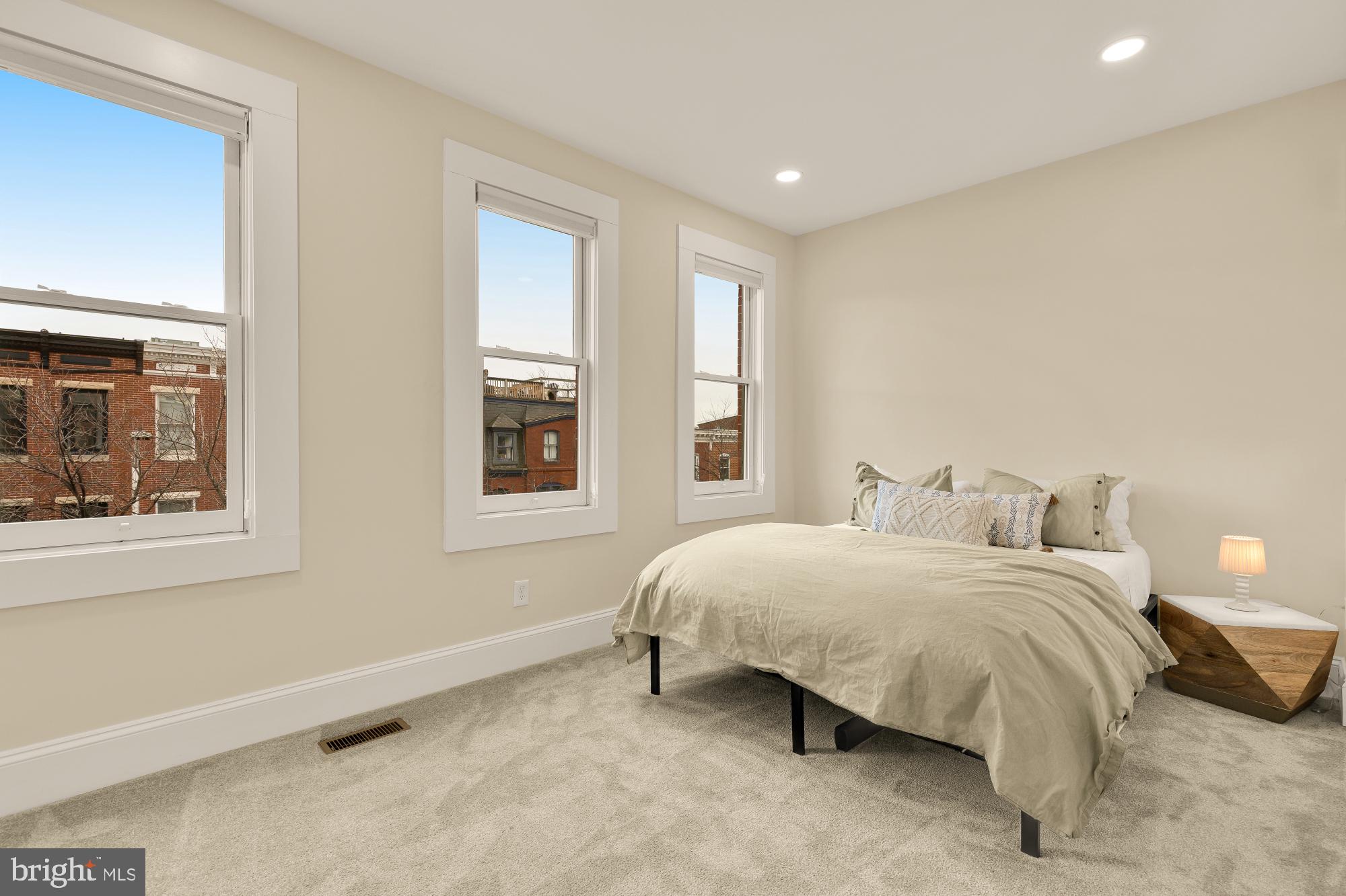 2208 E BALTIMORE STREET