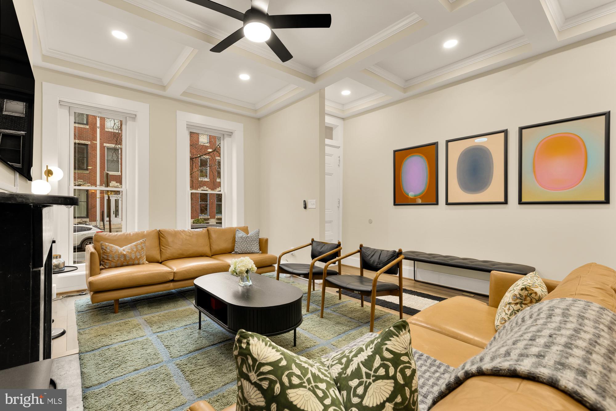 2208 E BALTIMORE STREET