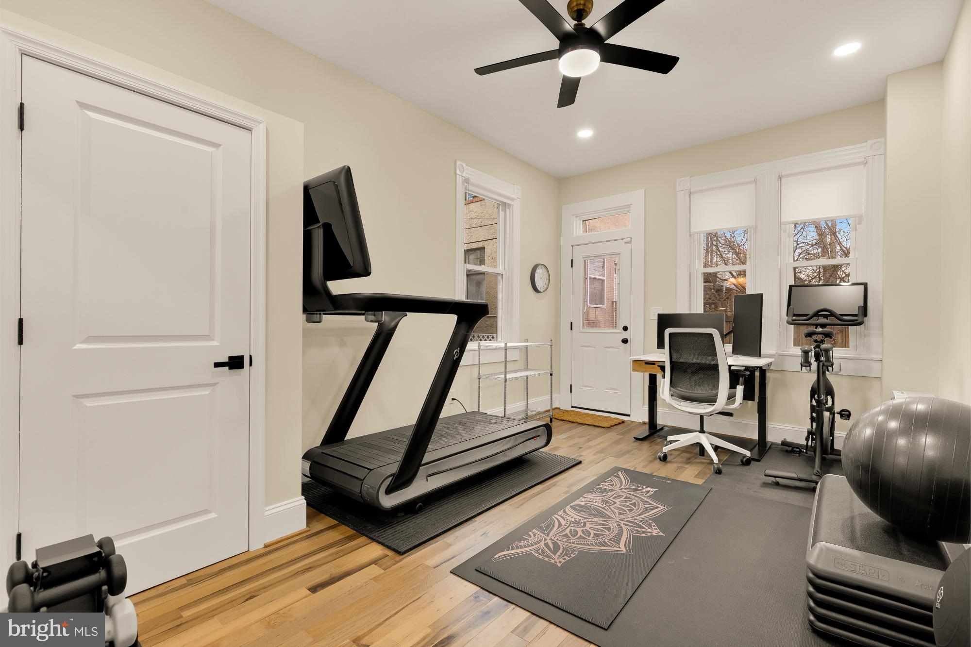 2208 E BALTIMORE STREET