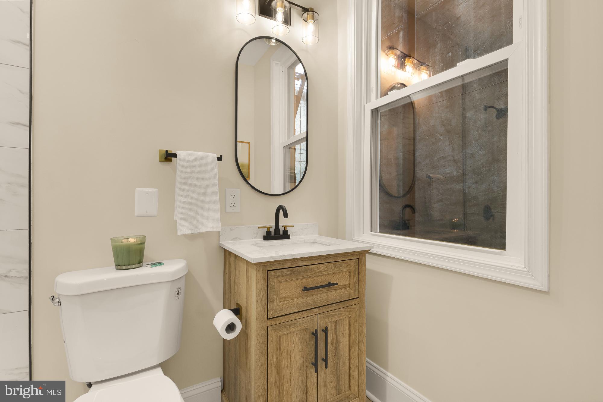 2208 E BALTIMORE STREET