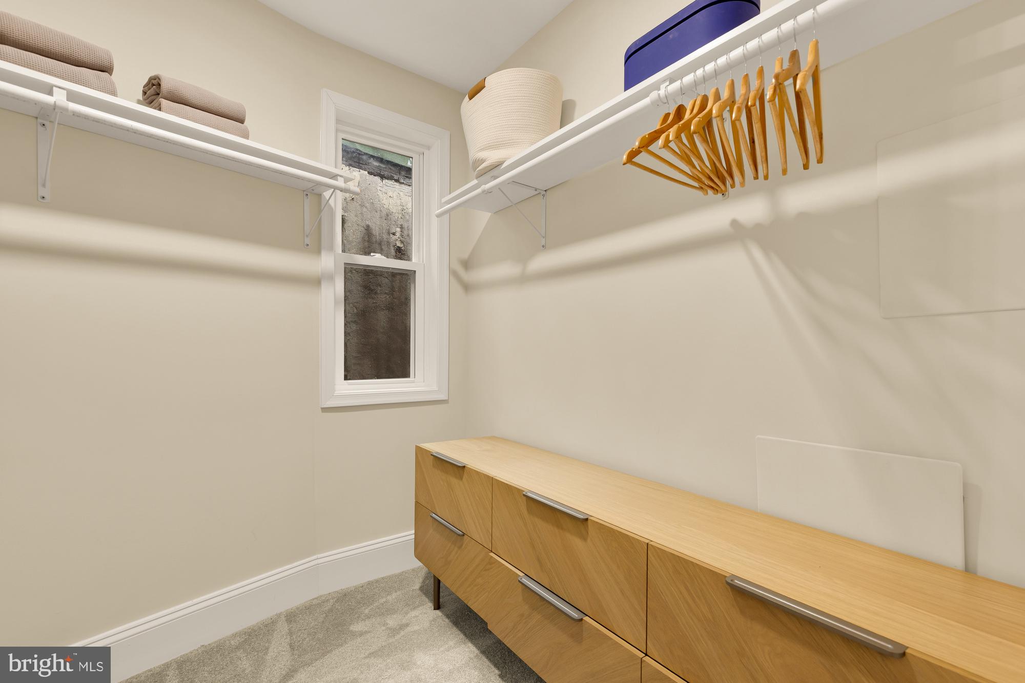 2208 E BALTIMORE STREET