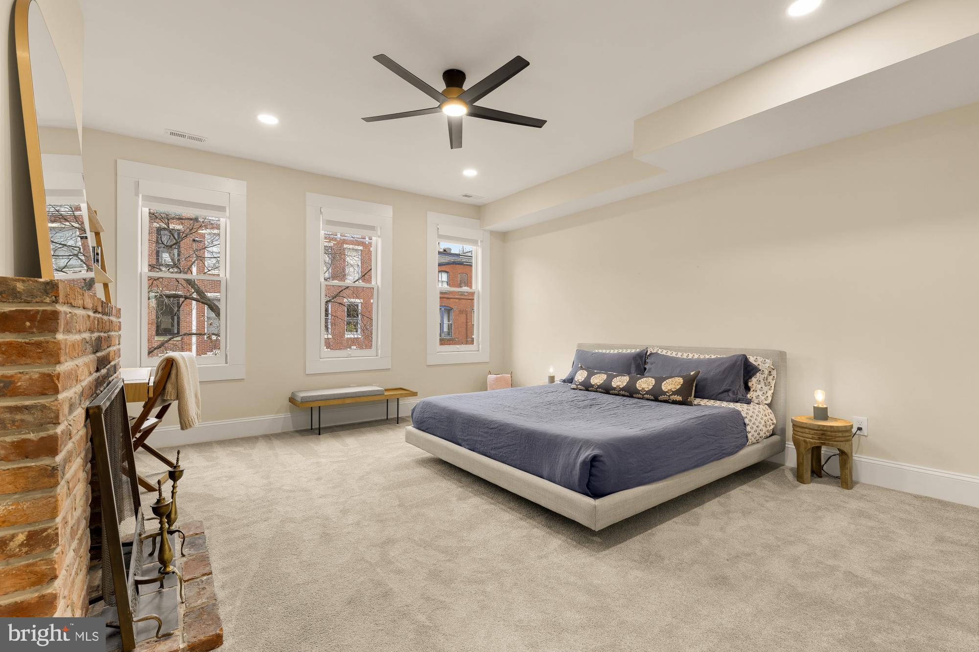 2208 E BALTIMORE STREET