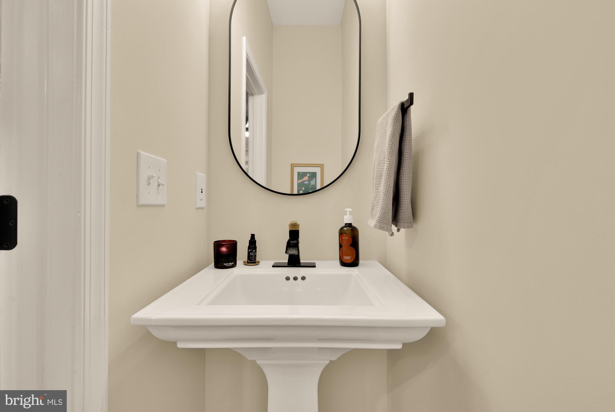 2208 E BALTIMORE STREET