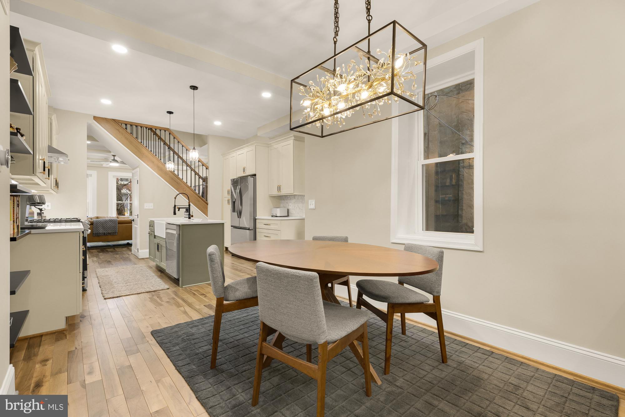 2208 E BALTIMORE STREET