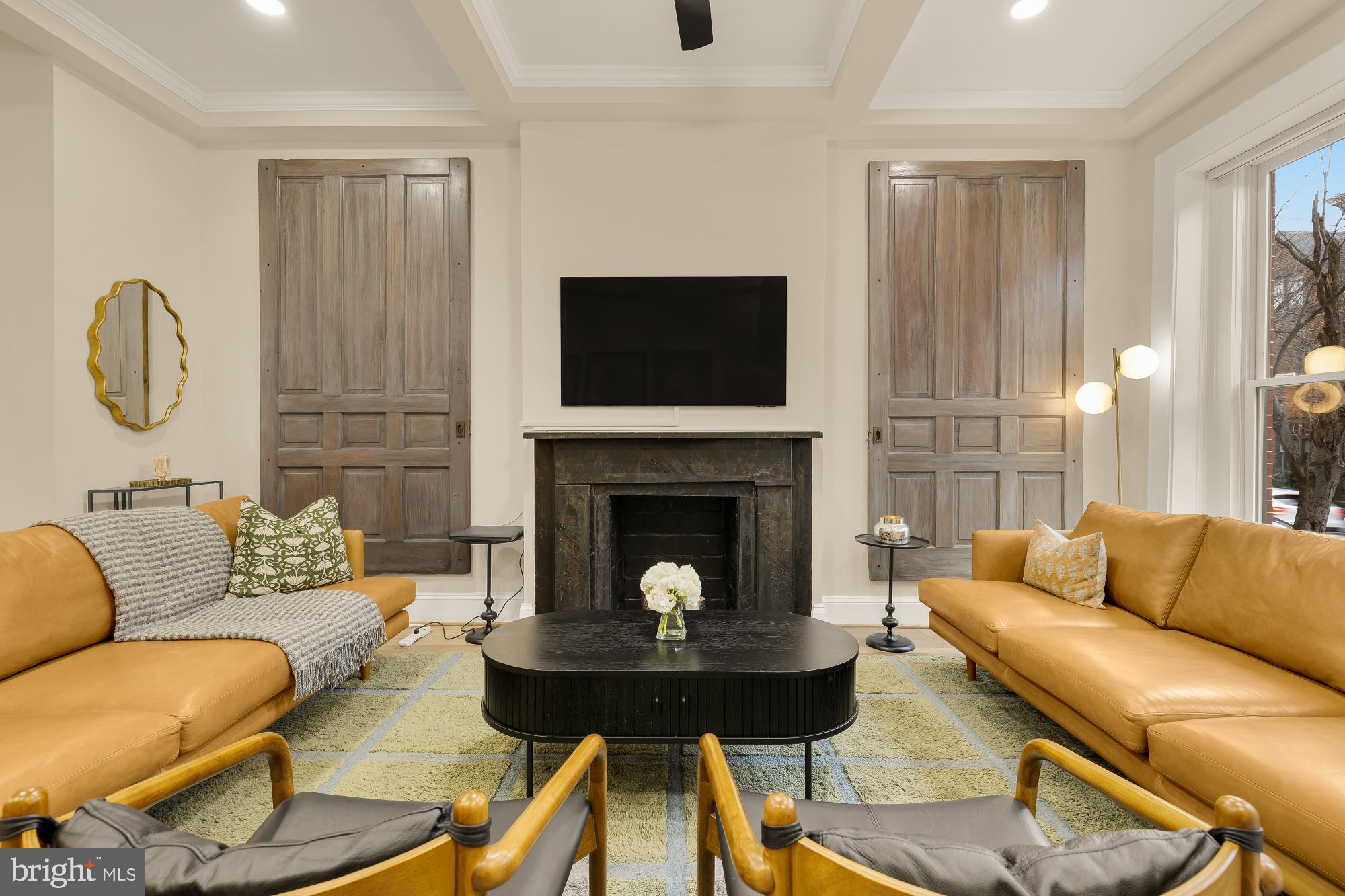 2208 E BALTIMORE STREET