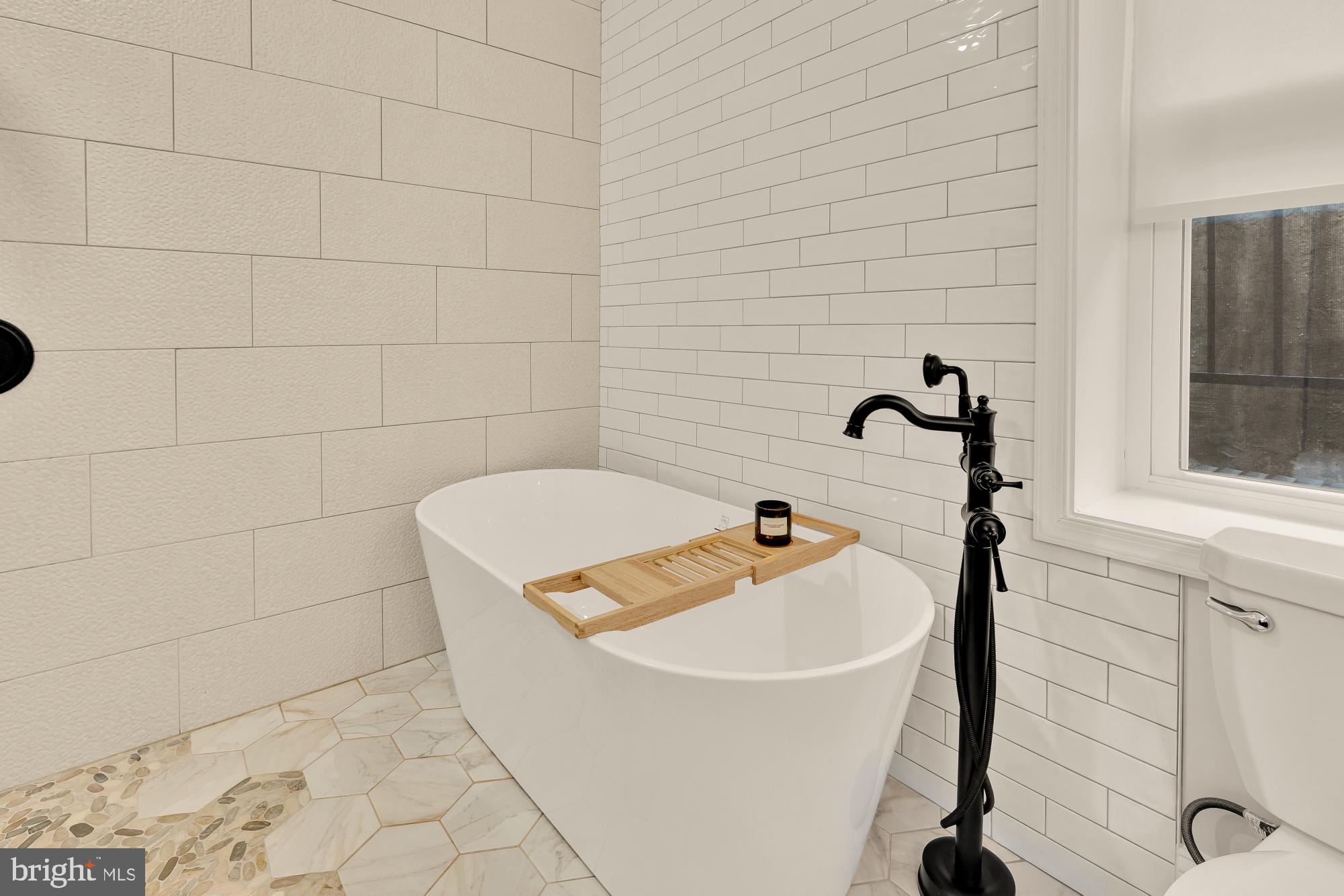 2208 E BALTIMORE STREET