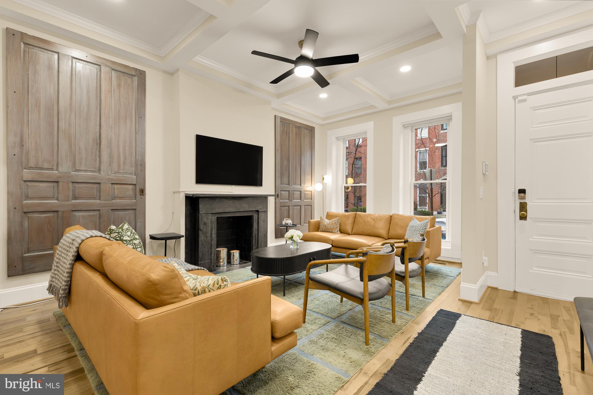 2208 E BALTIMORE STREET