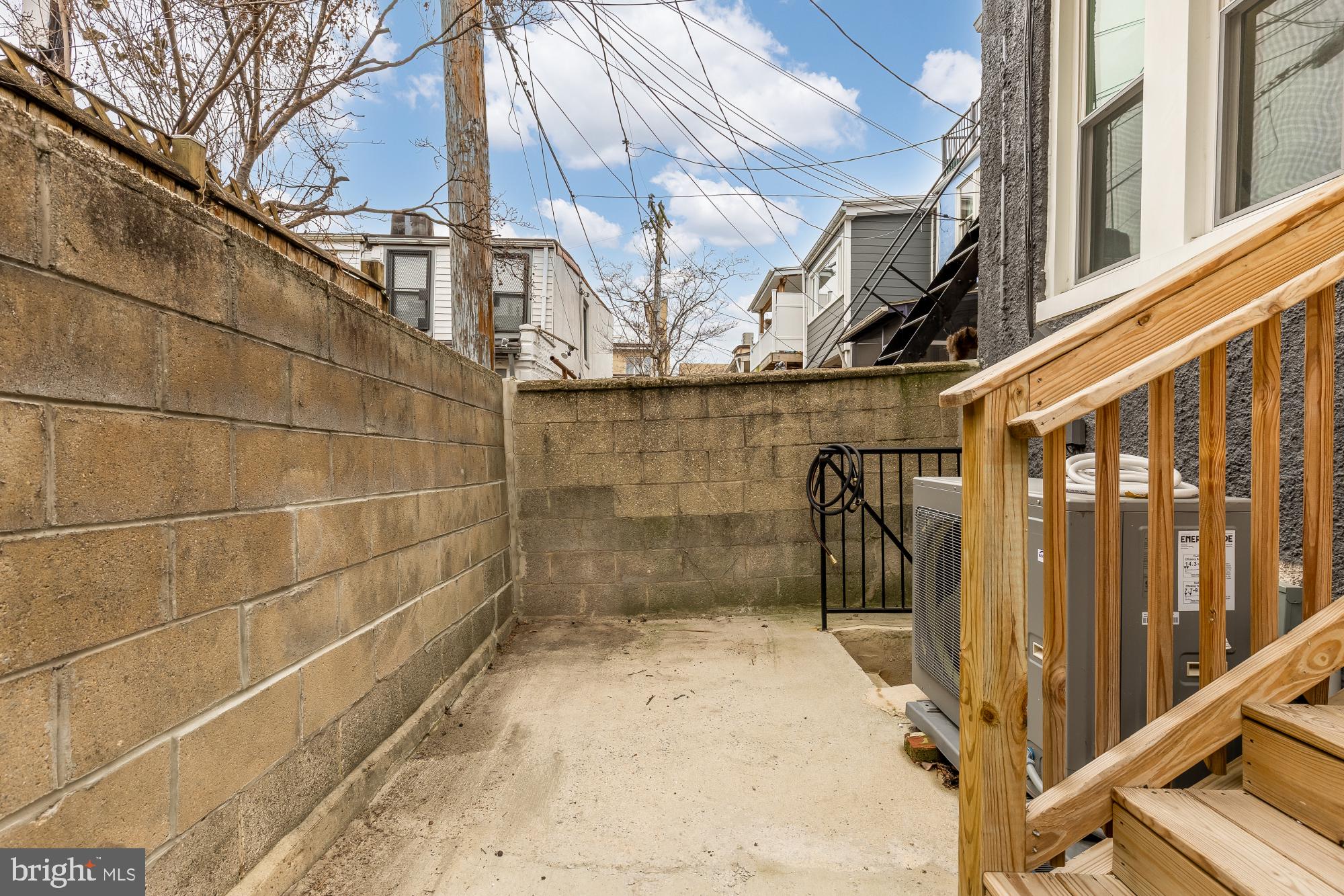 2208 E BALTIMORE STREET