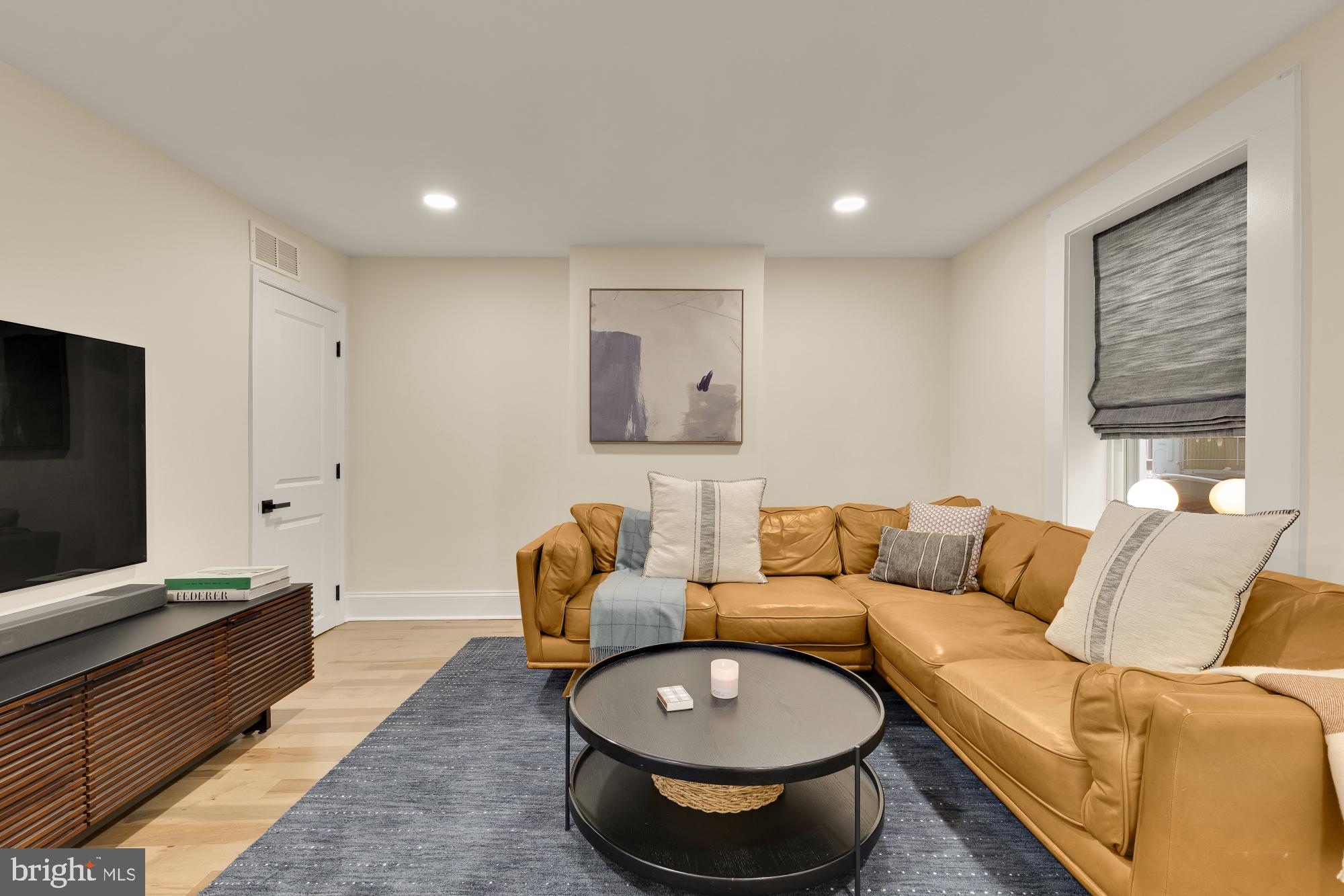 2208 E BALTIMORE STREET