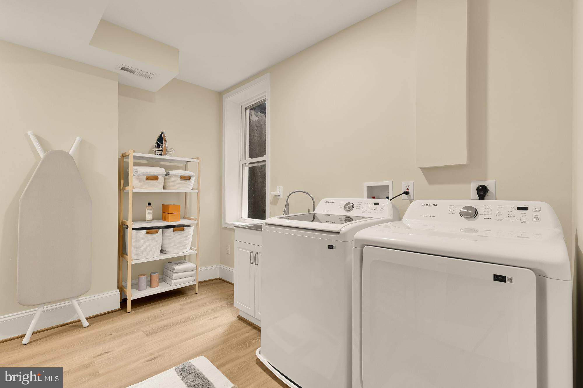 2208 E BALTIMORE STREET