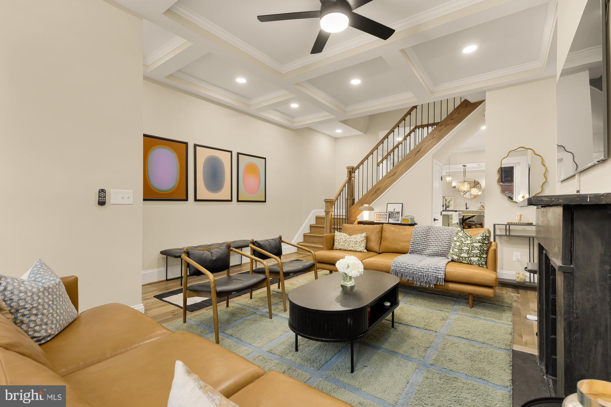 2208 E BALTIMORE STREET